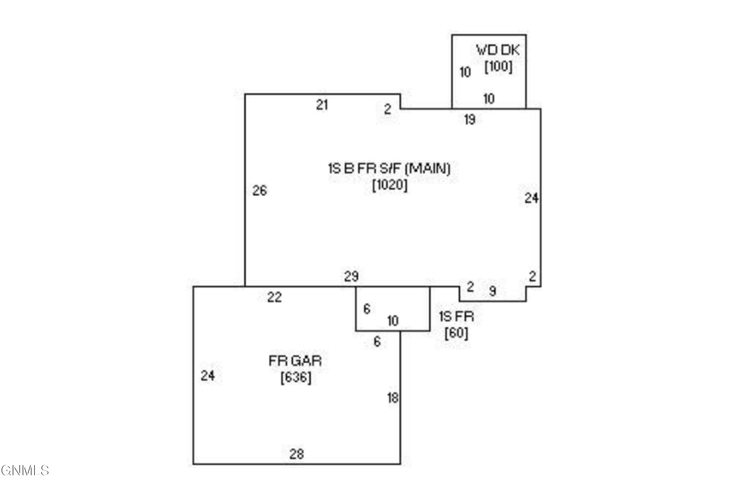 7145 Discovery Drive