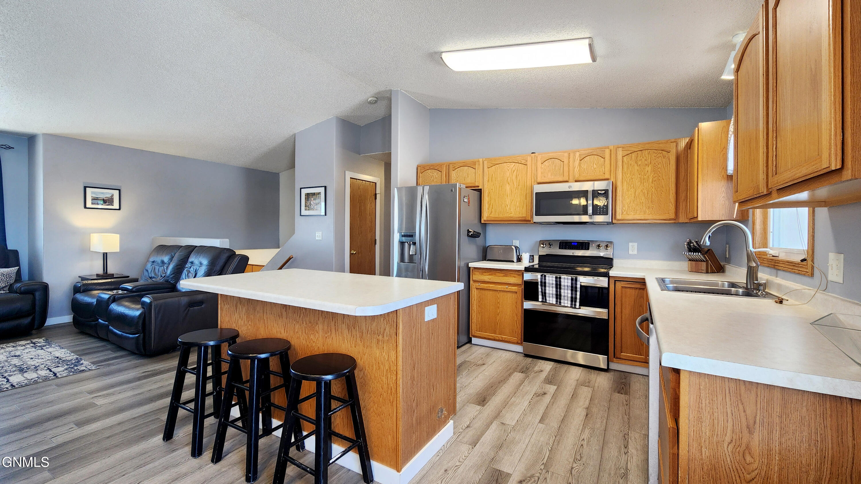 7145 Discovery Drive