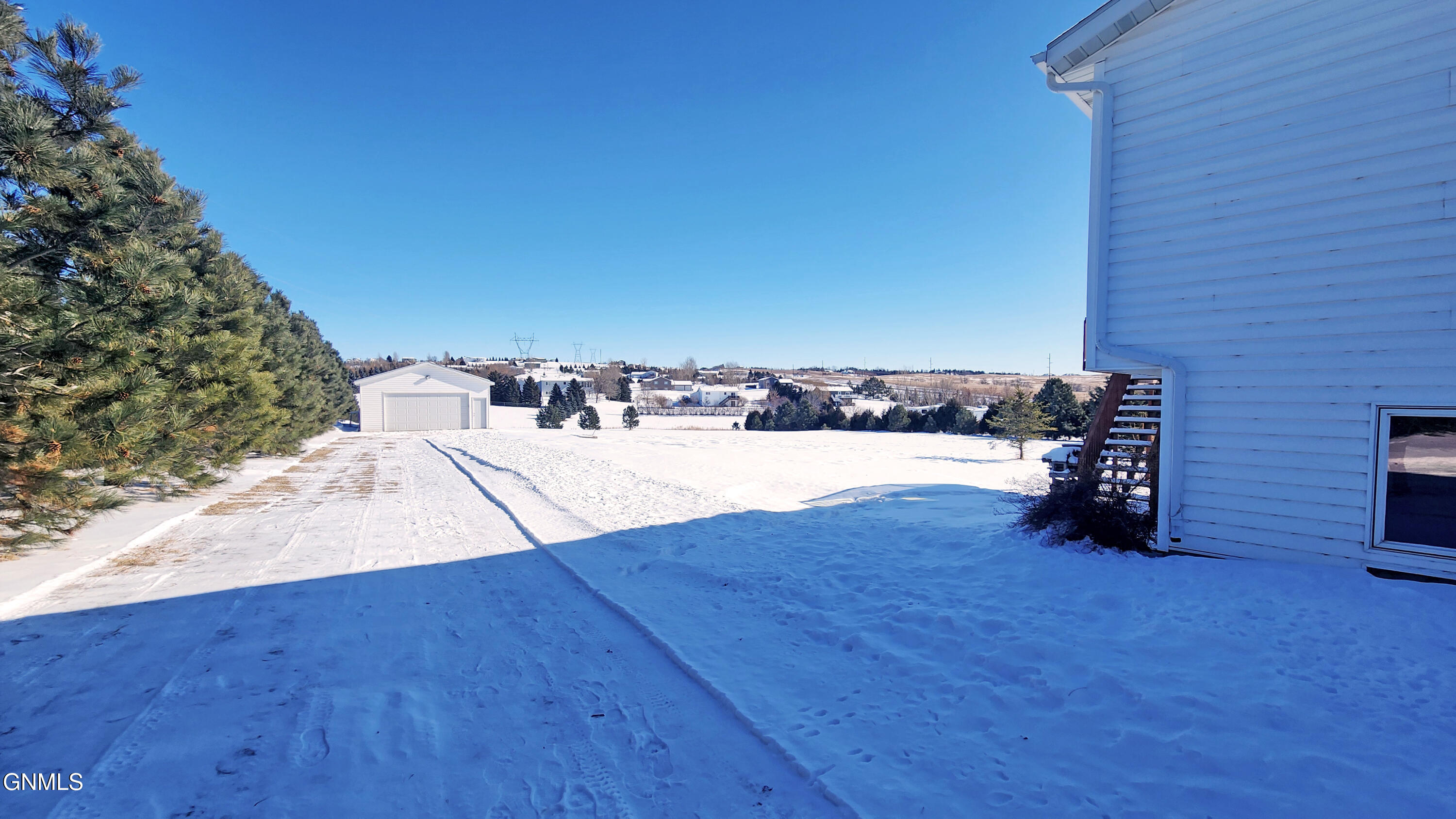 7145 Discovery Drive