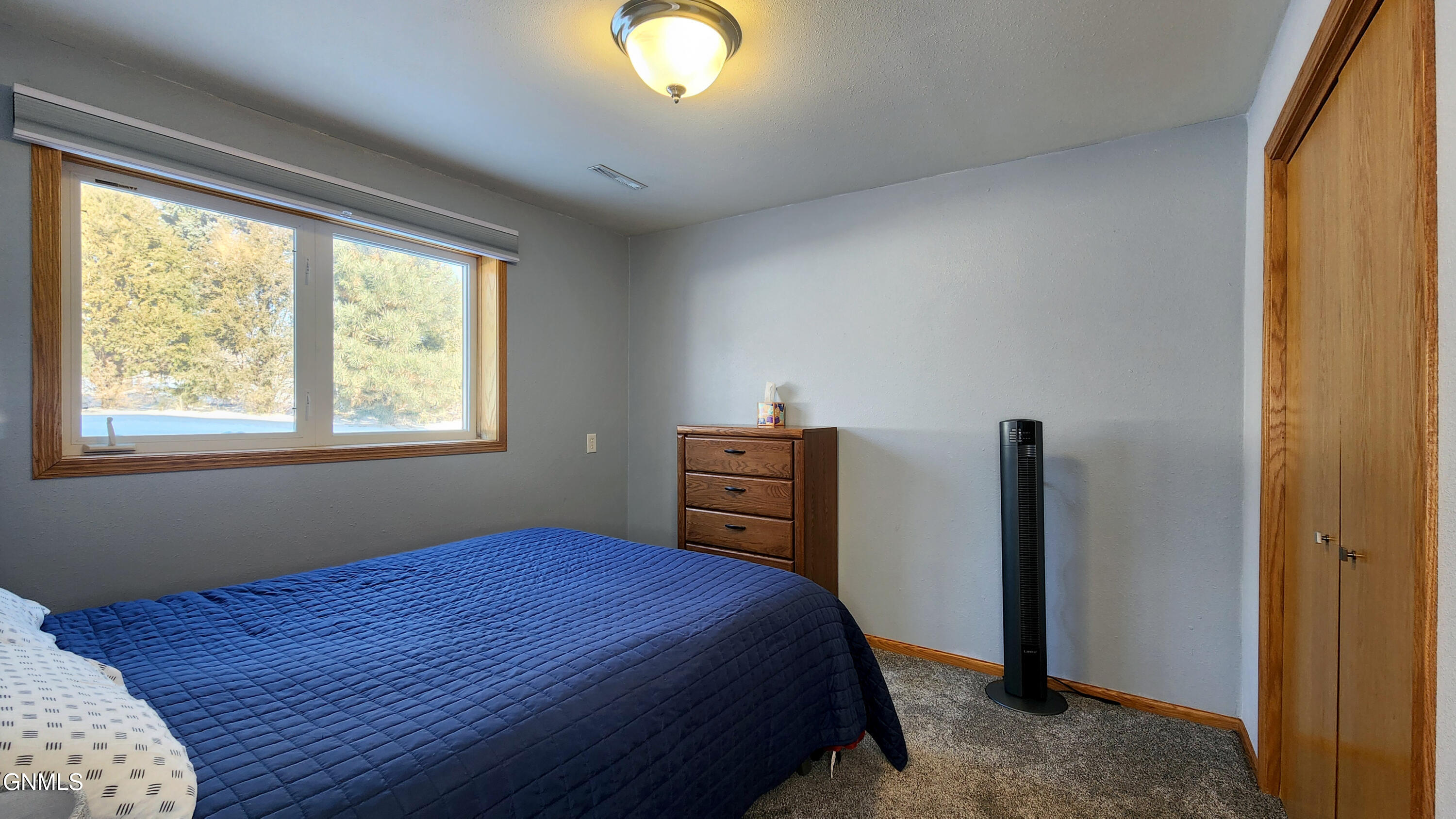 7145 Discovery Drive