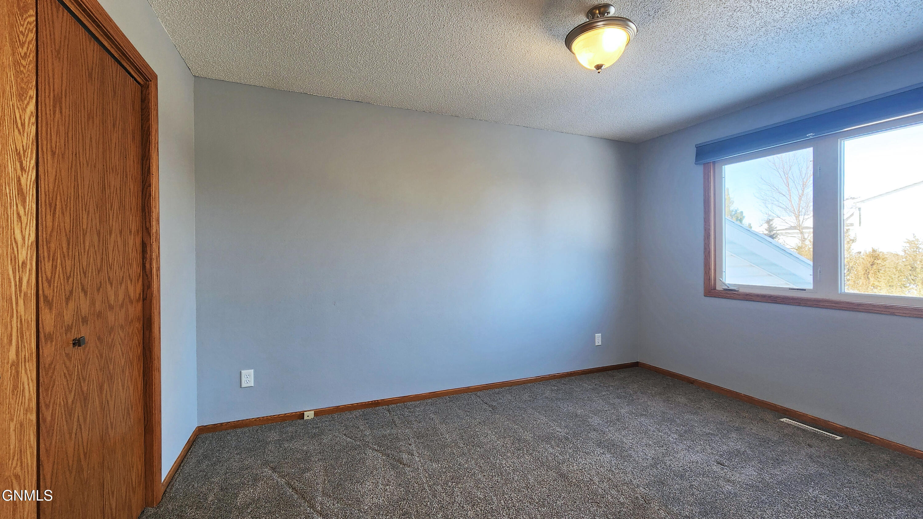 7145 Discovery Drive