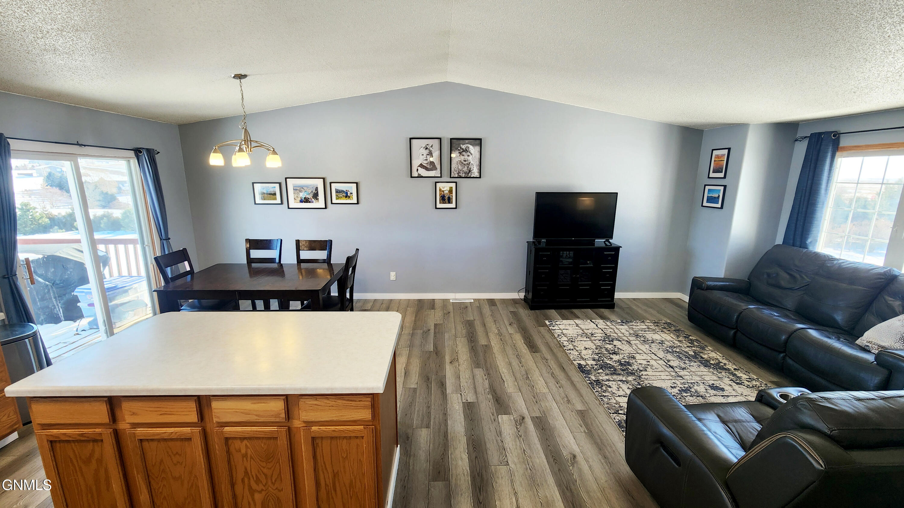 7145 Discovery Drive