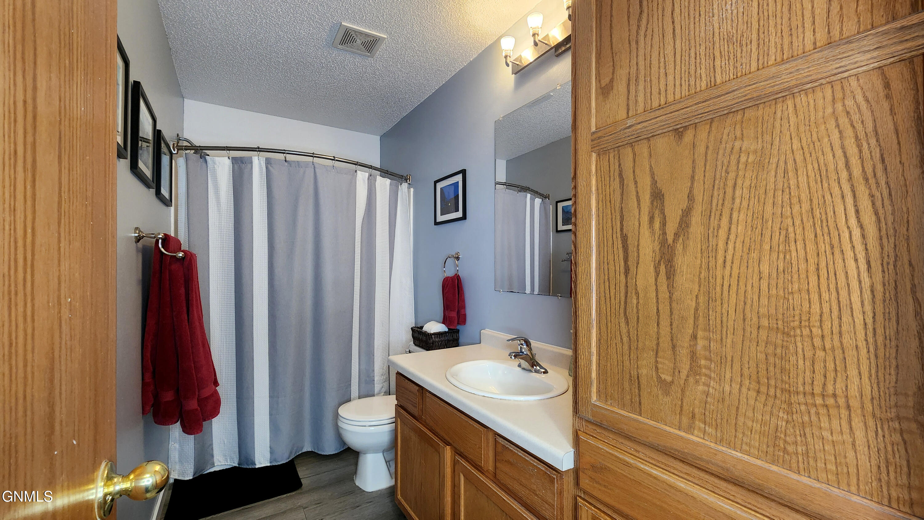 7145 Discovery Drive