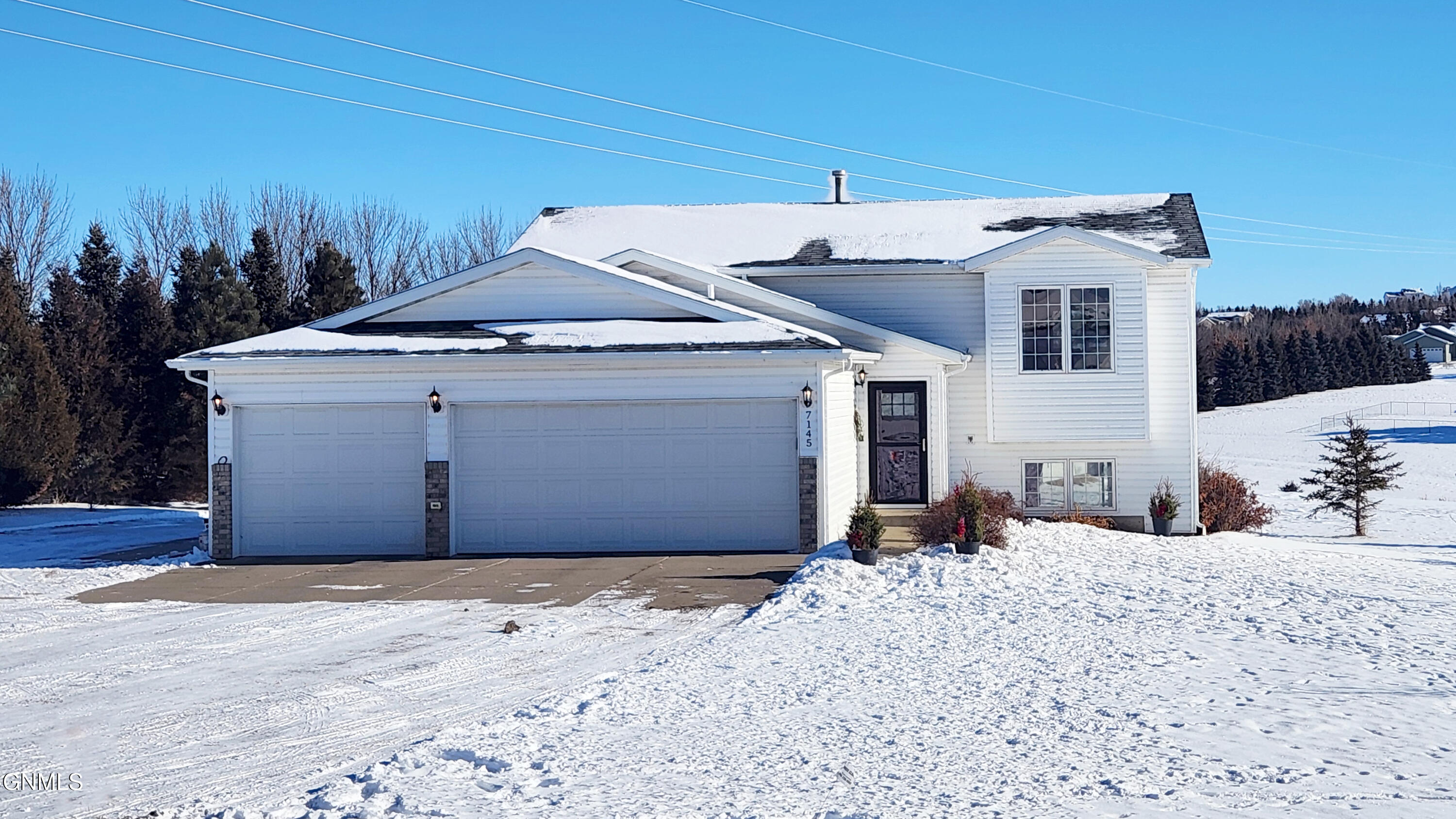 7145 Discovery Drive