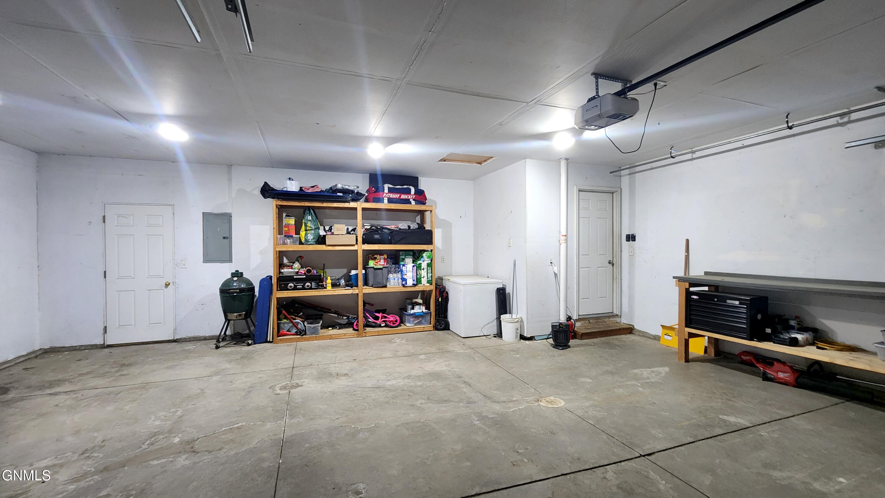 7145 Discovery Drive