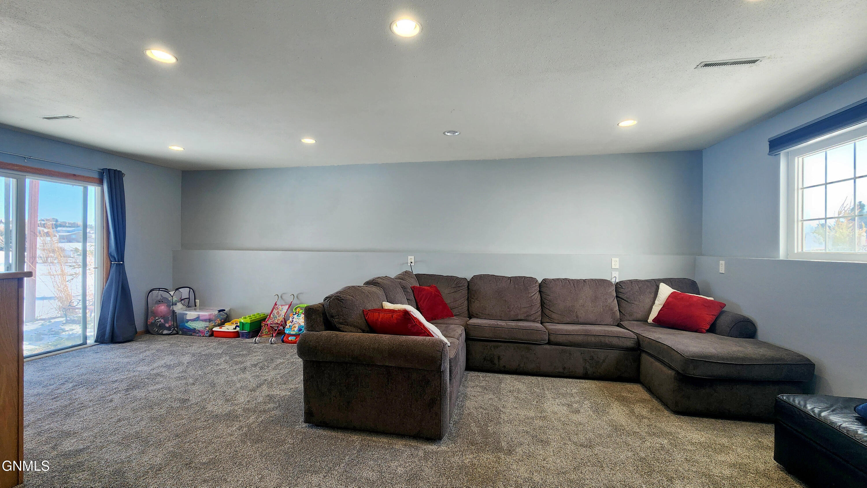 7145 Discovery Drive