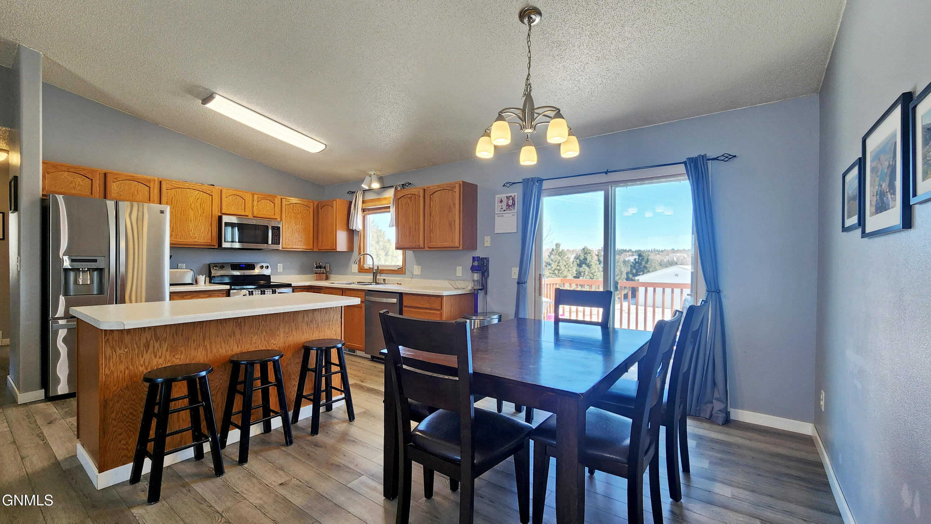 7145 Discovery Drive