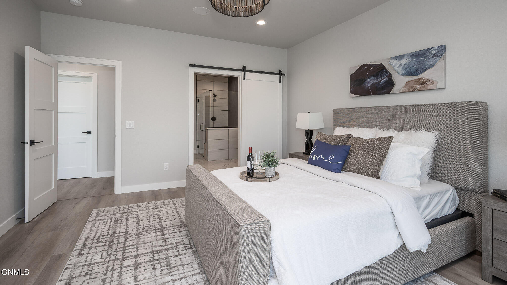 5834 Misty Waters Drive