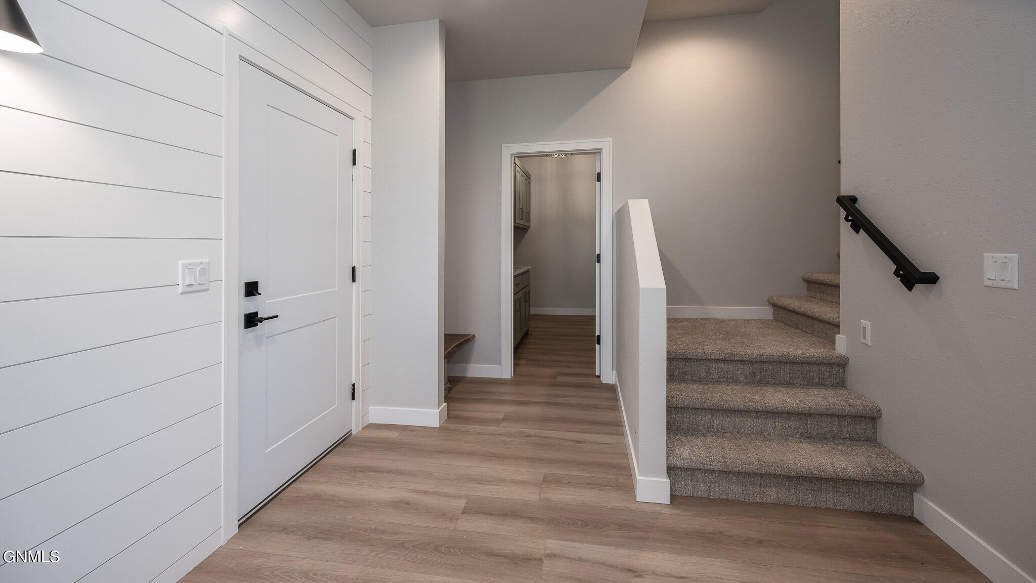 5834 Misty Waters Drive