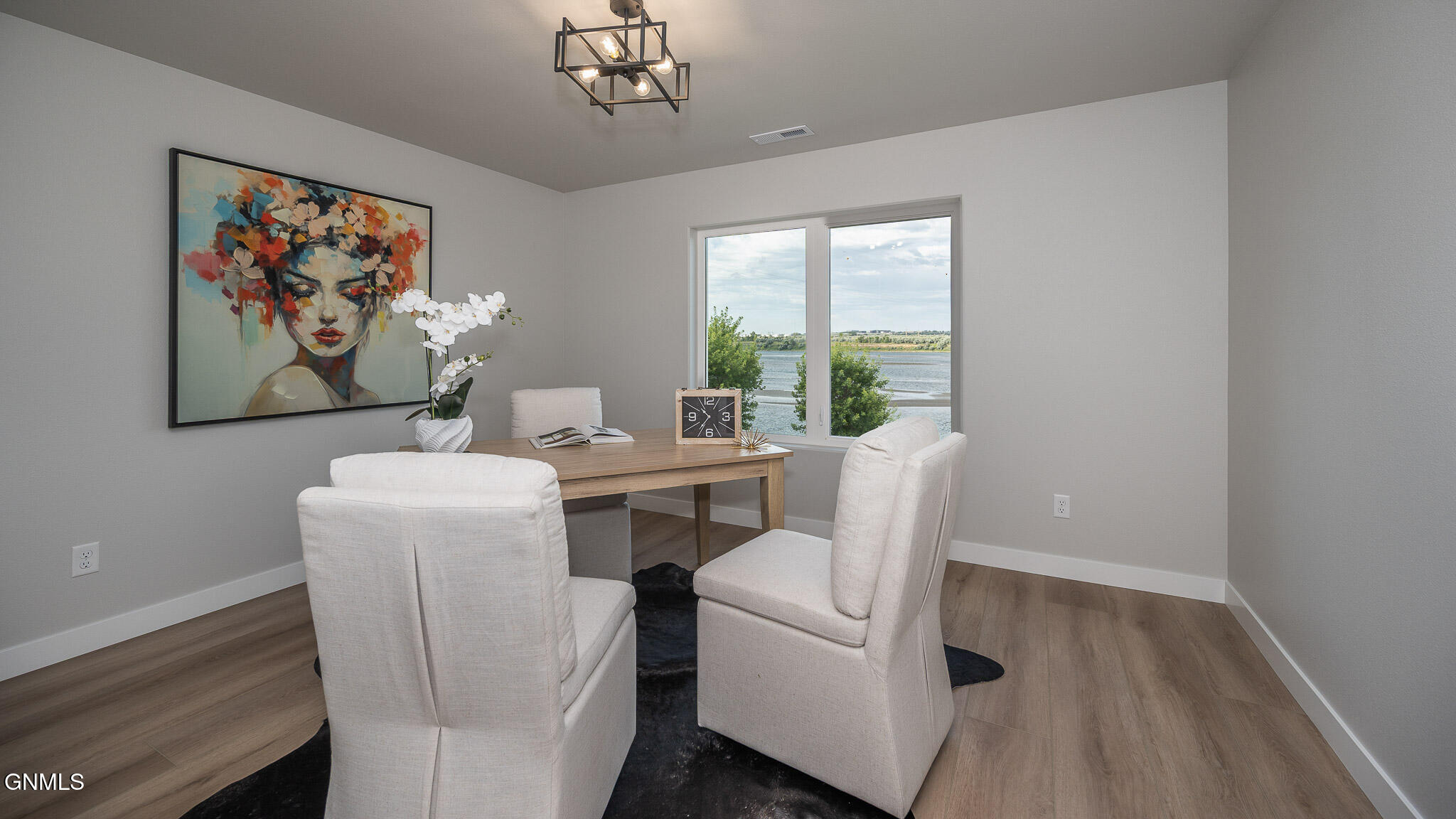 5834 Misty Waters Drive