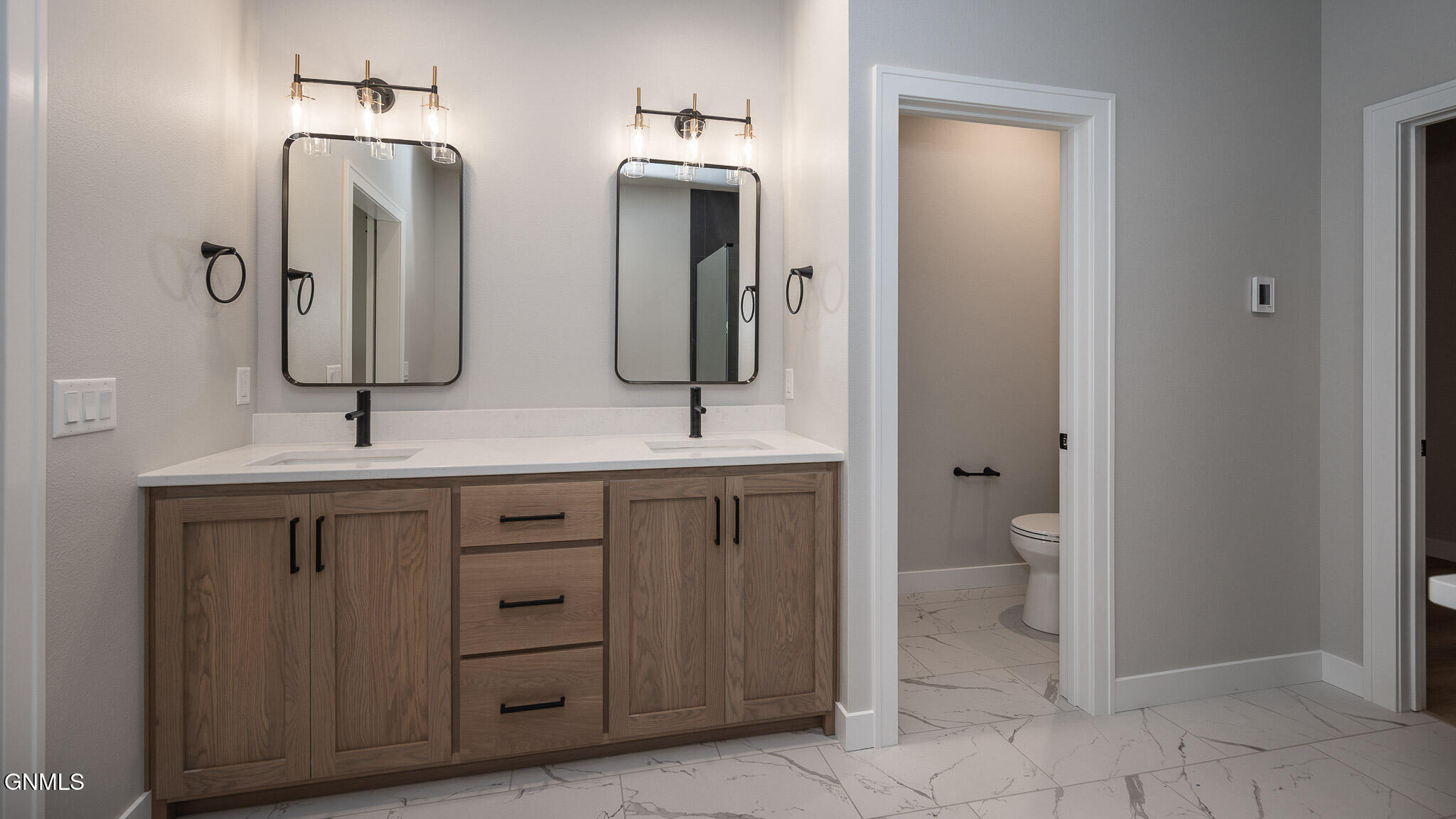 5834 Misty Waters Drive