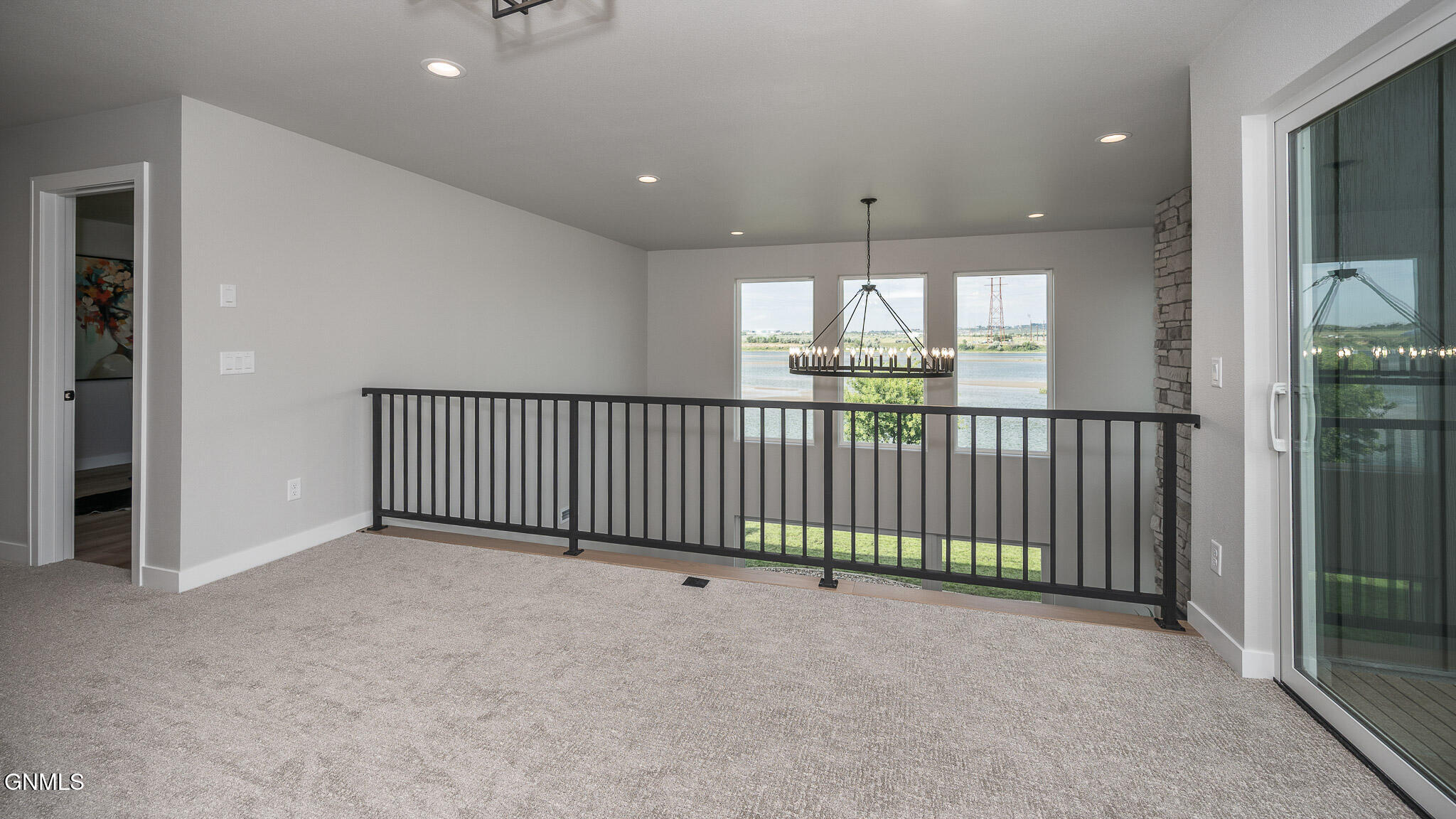 5834 Misty Waters Drive