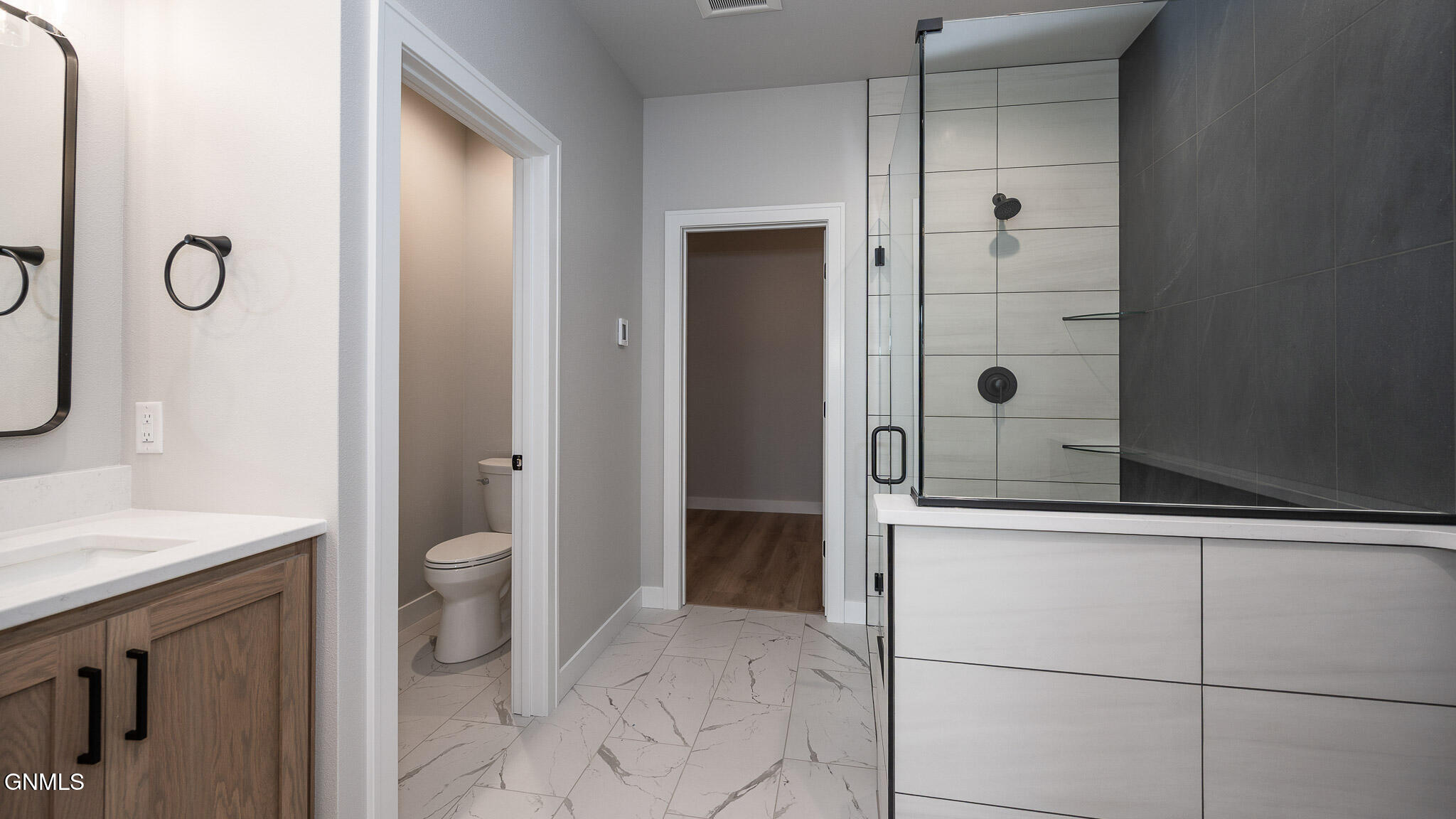 5834 Misty Waters Drive