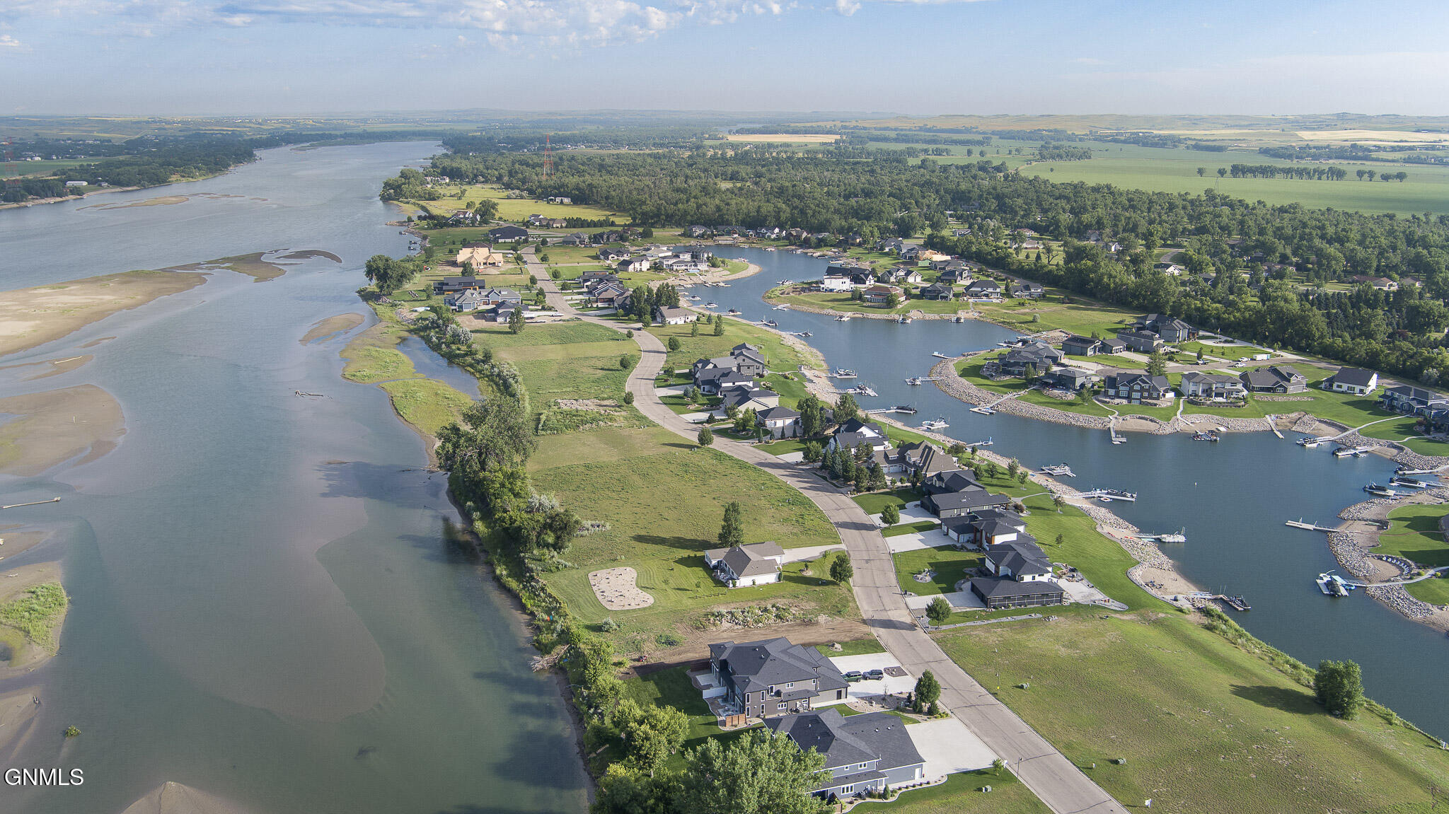 5834 Misty Waters Drive