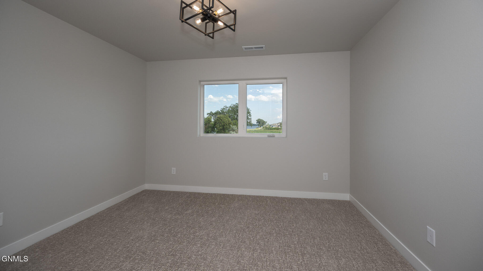 5834 Misty Waters Drive