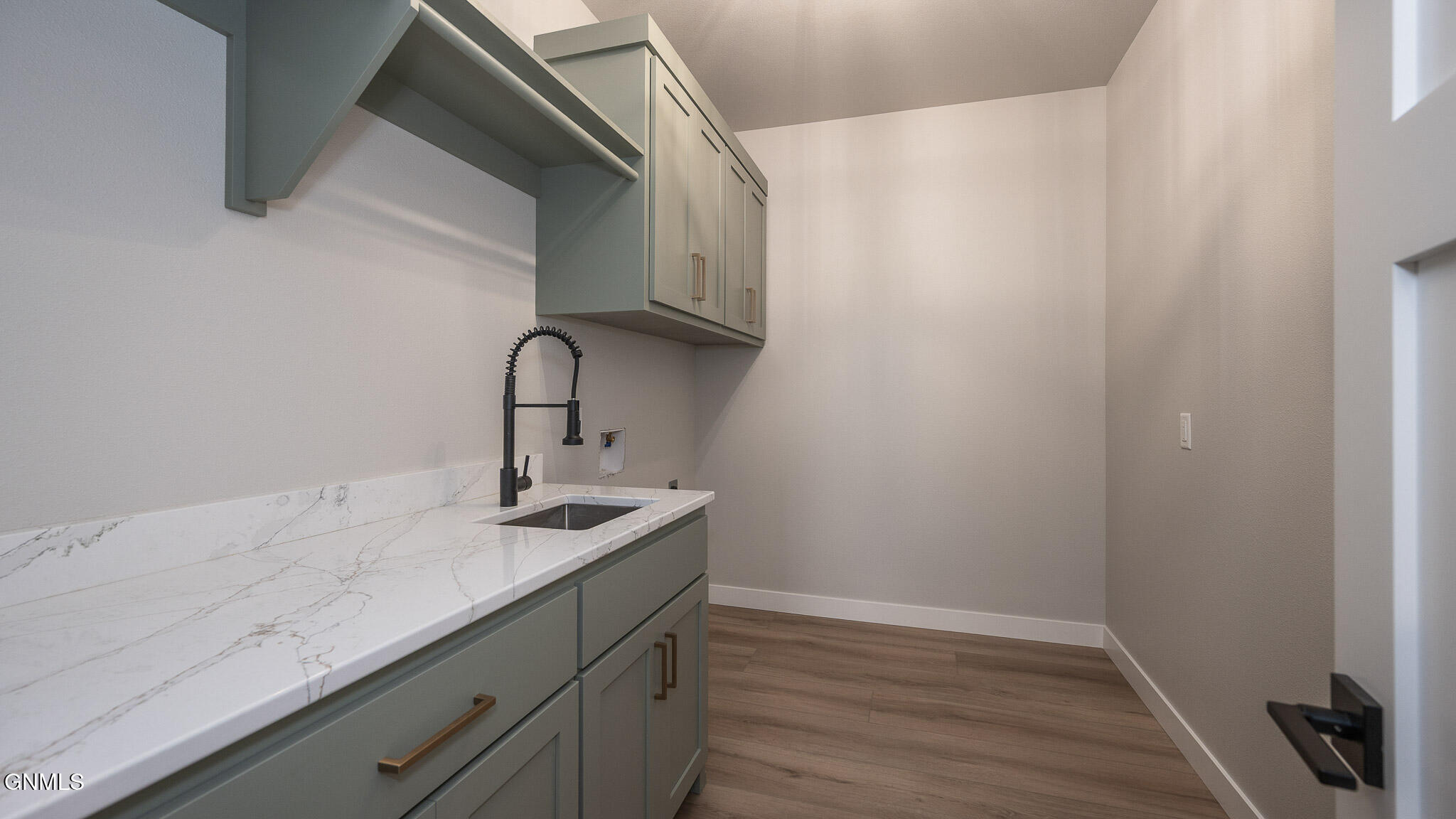 5834 Misty Waters Drive