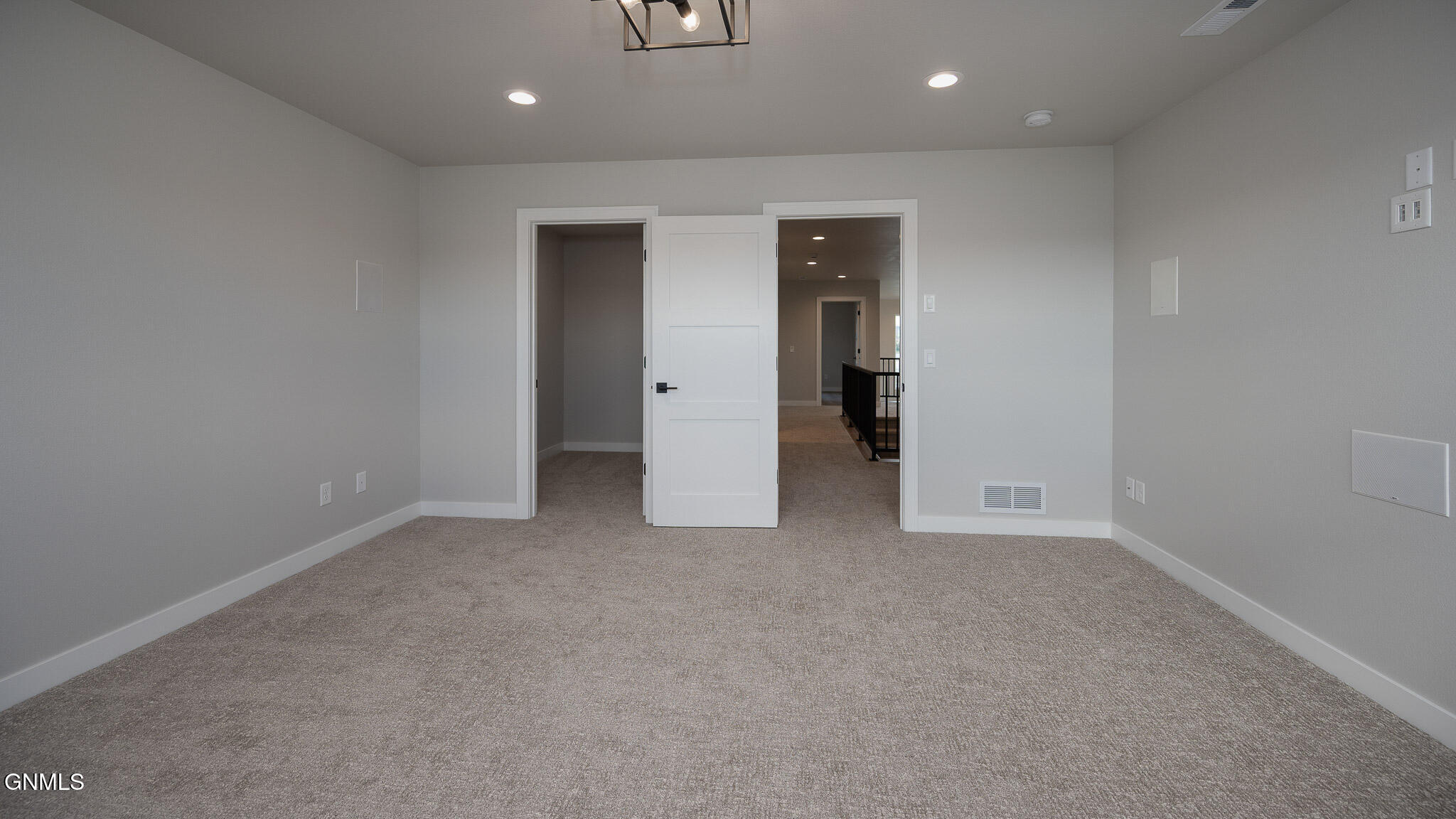 5834 Misty Waters Drive