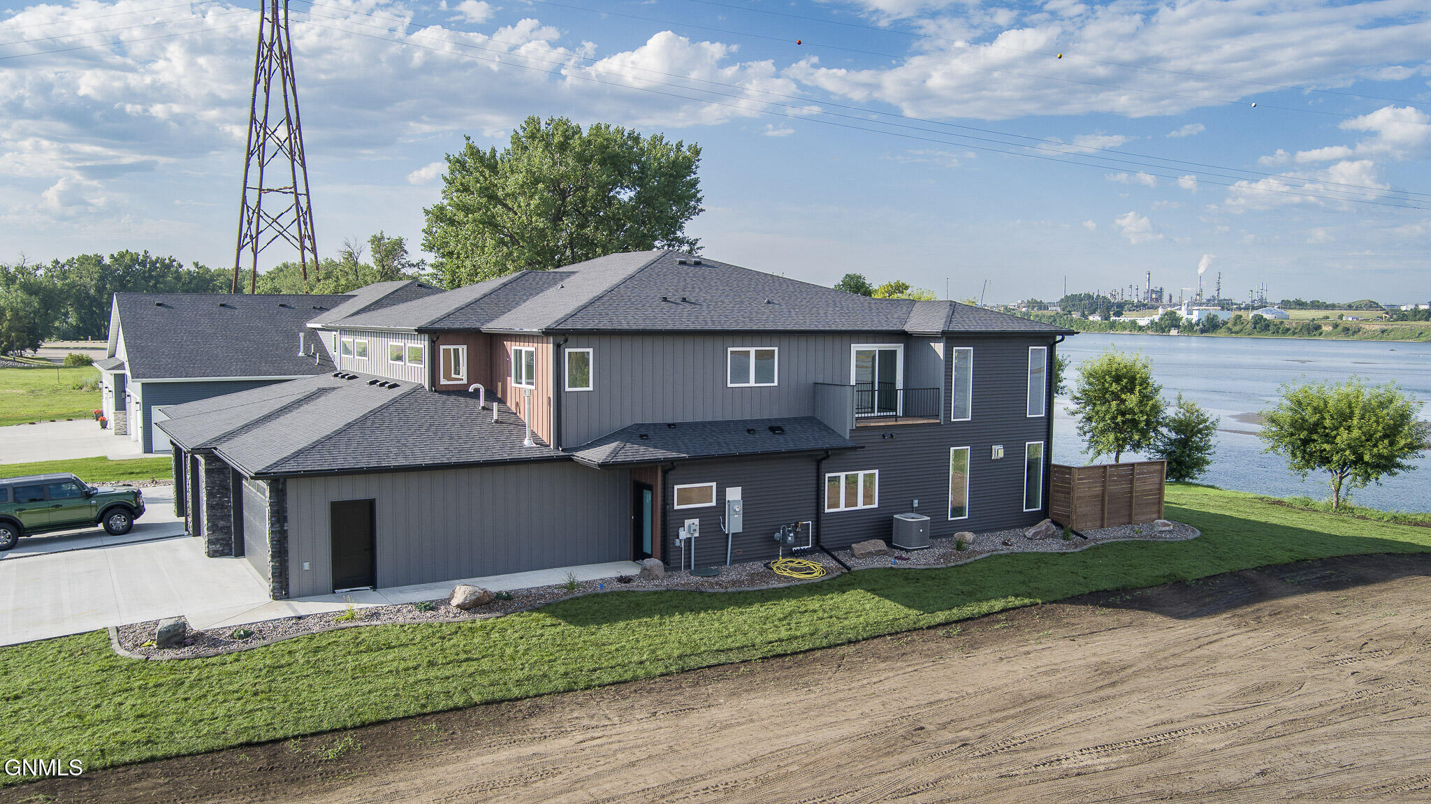 5834 Misty Waters Drive