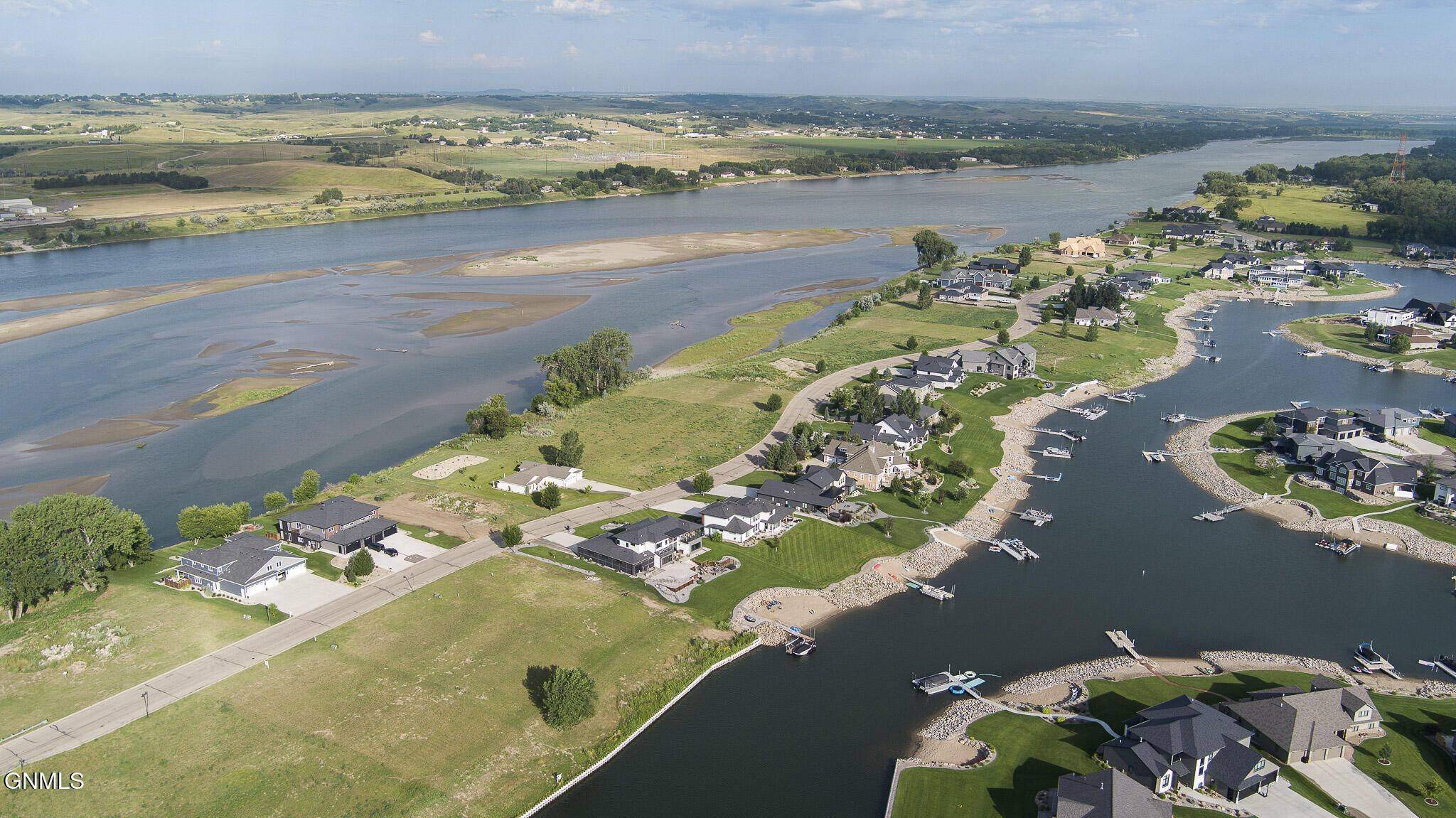 5834 Misty Waters Drive