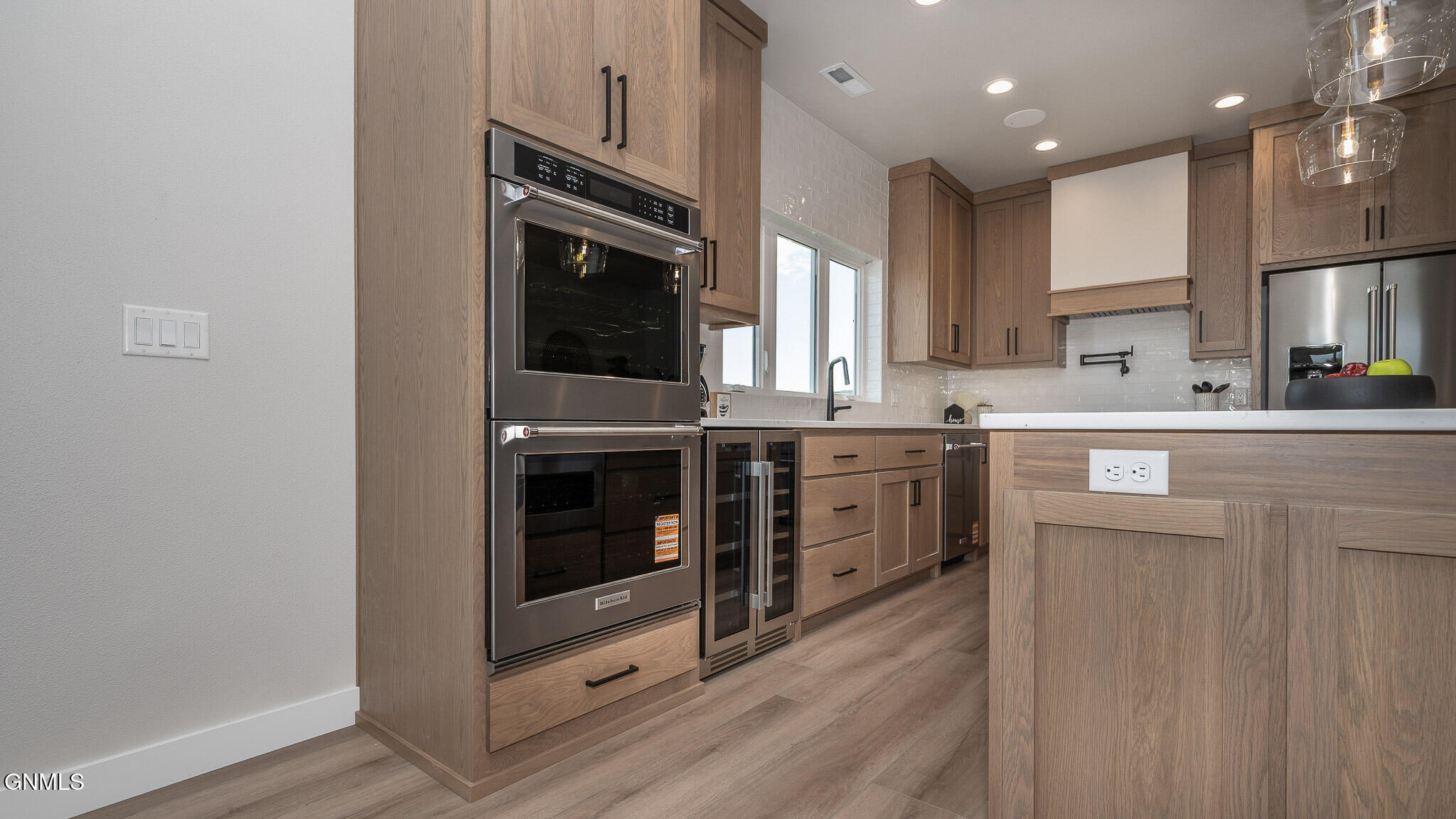 5834 Misty Waters Drive