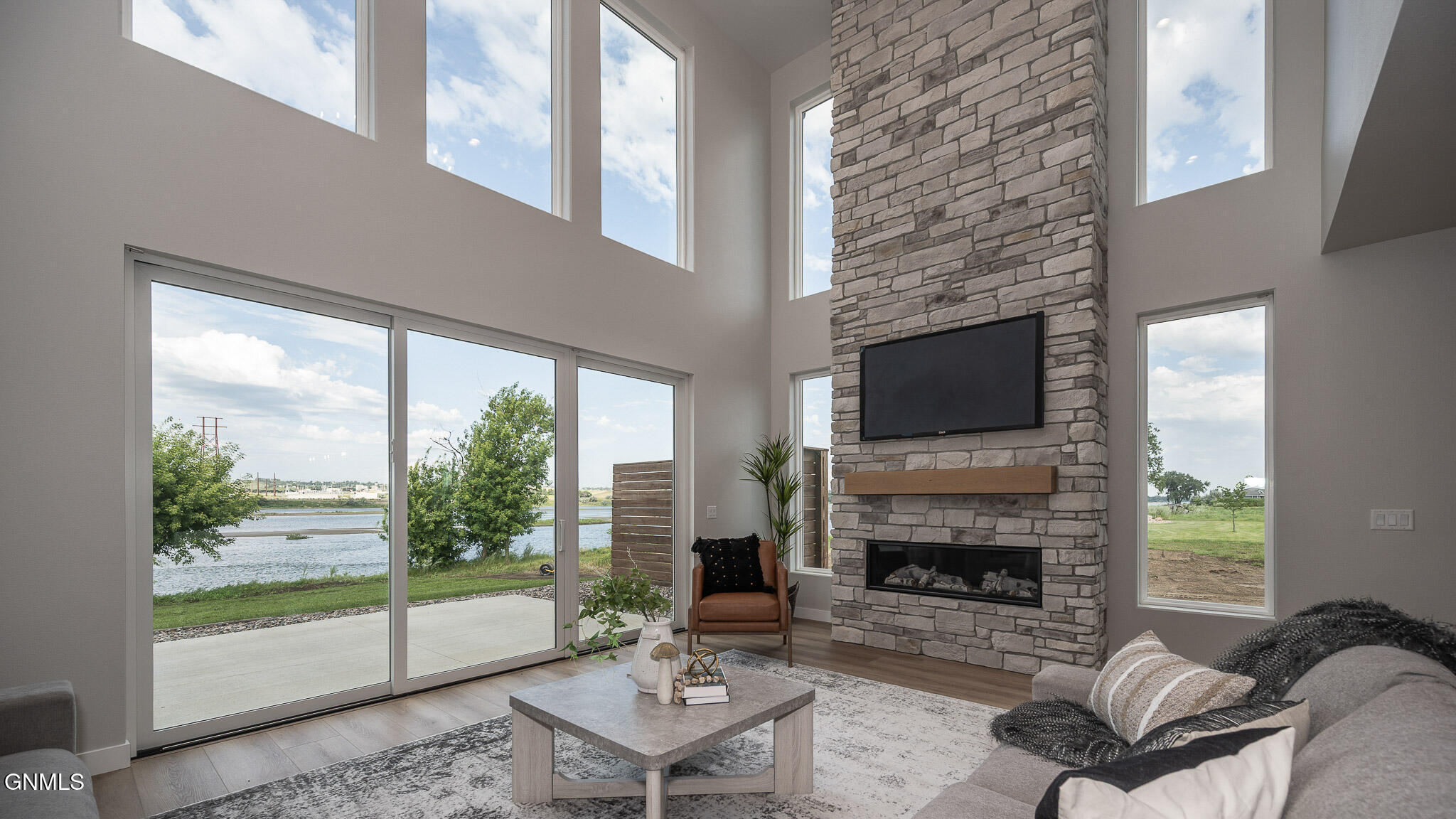 5834 Misty Waters Drive