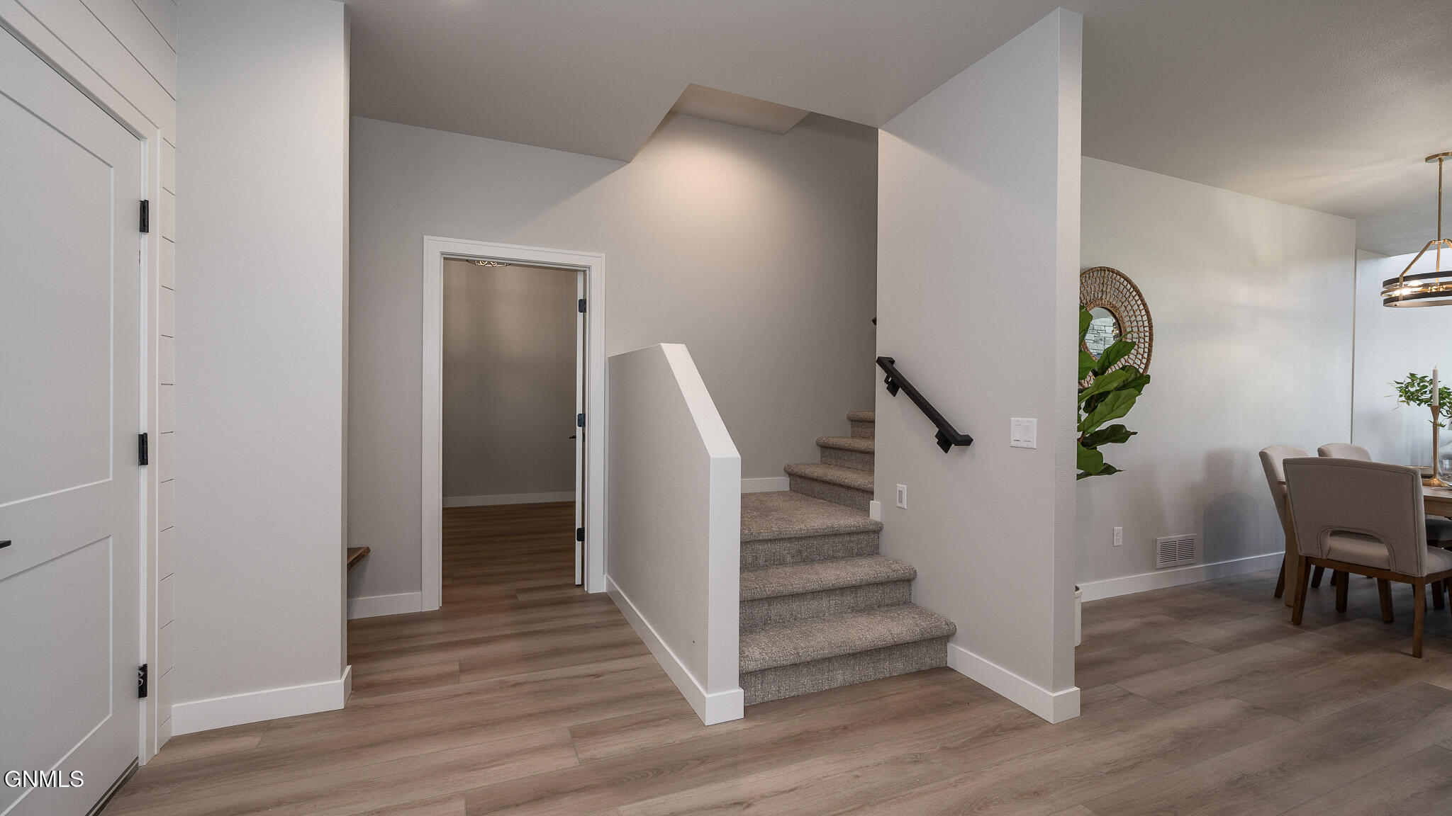 5834 Misty Waters Drive