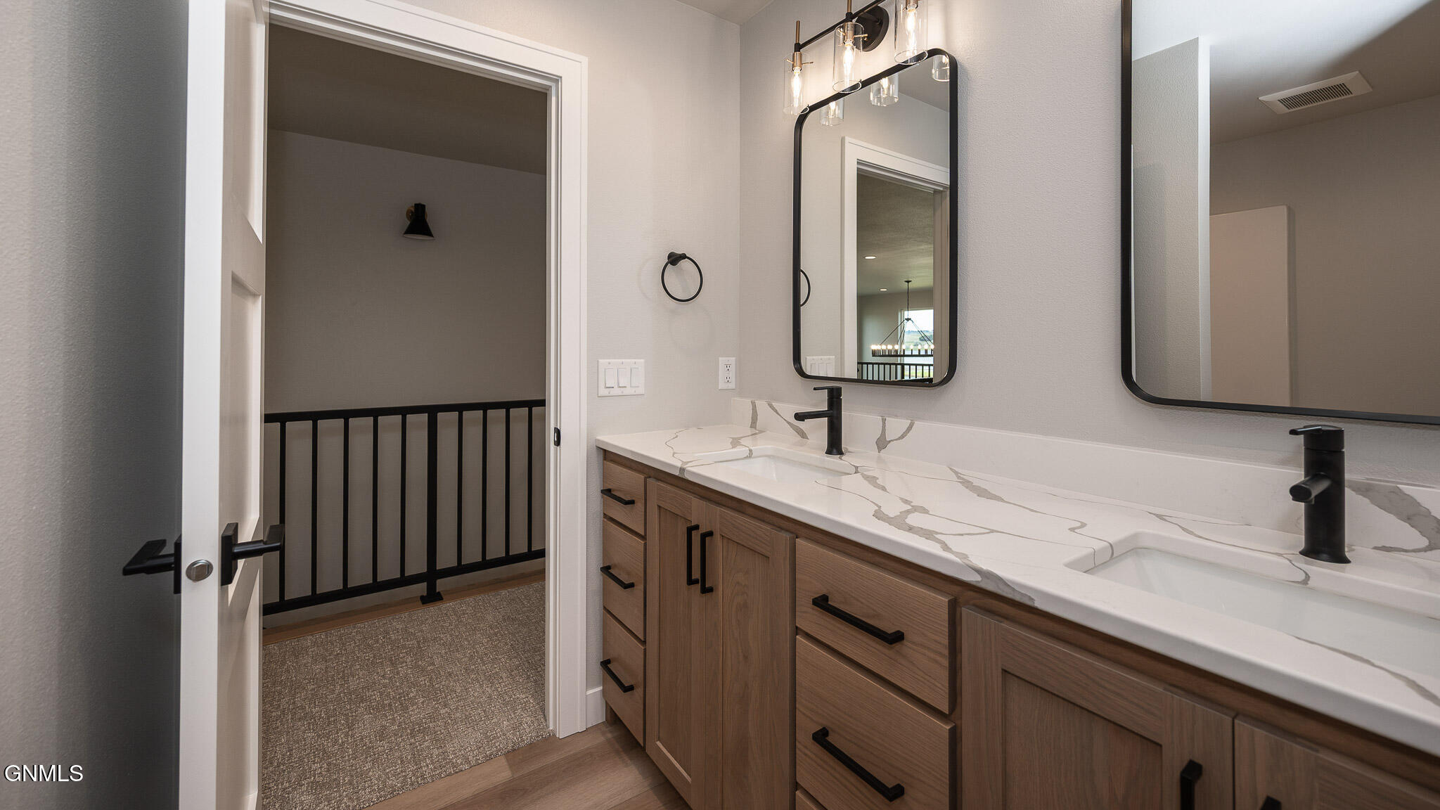 5834 Misty Waters Drive