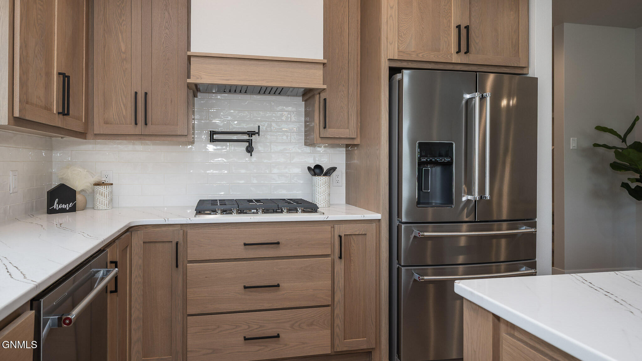 5834 Misty Waters Drive