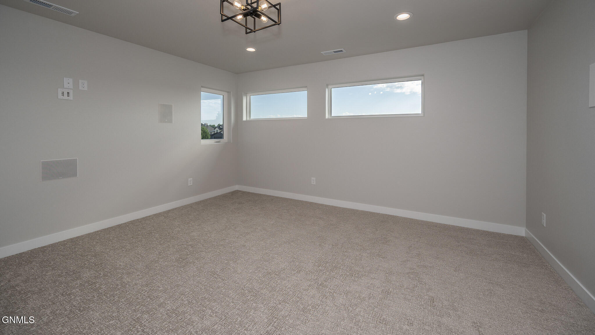 5834 Misty Waters Drive