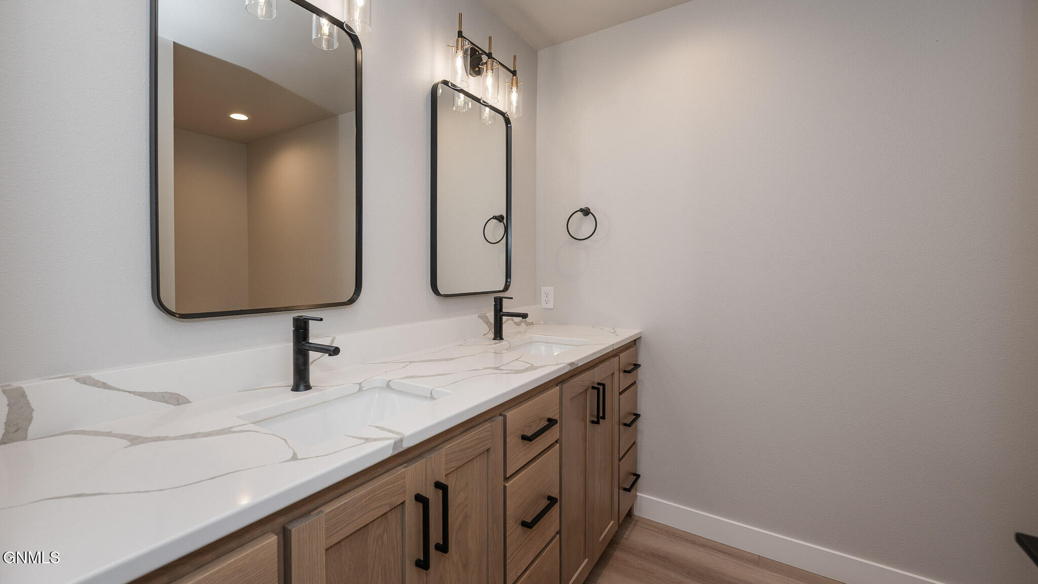 5834 Misty Waters Drive