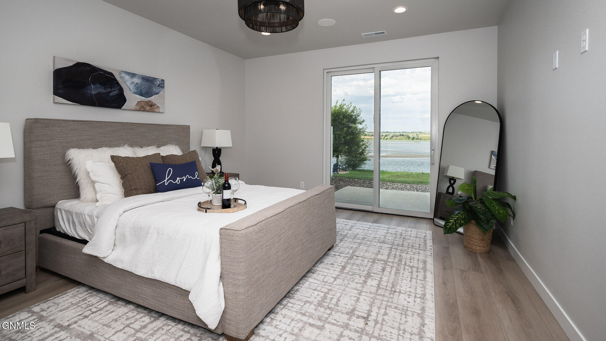 5834 Misty Waters Drive