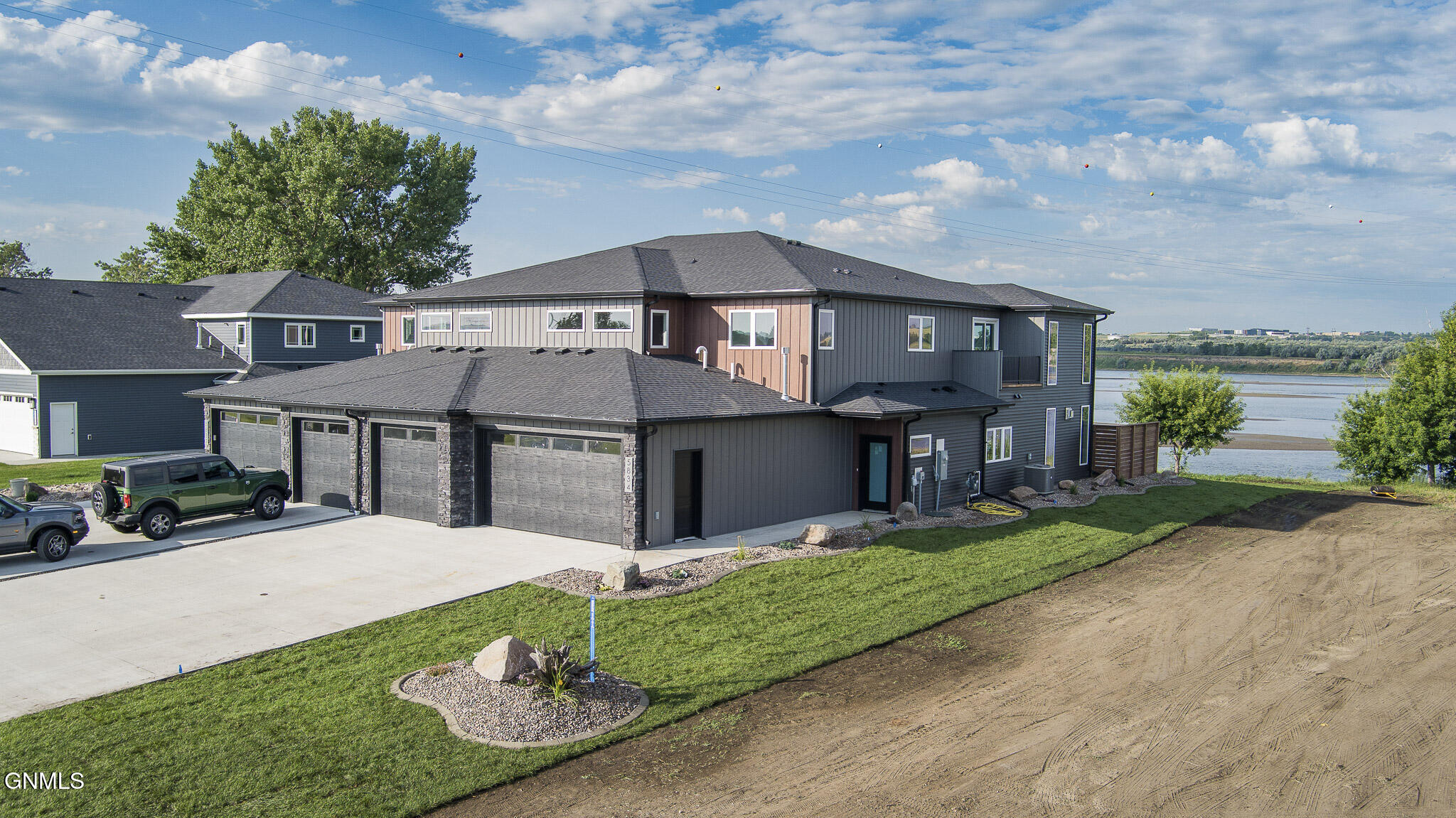 5834 Misty Waters Drive