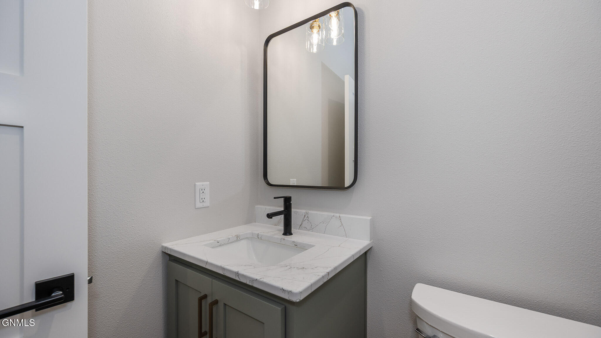 5834 Misty Waters Drive