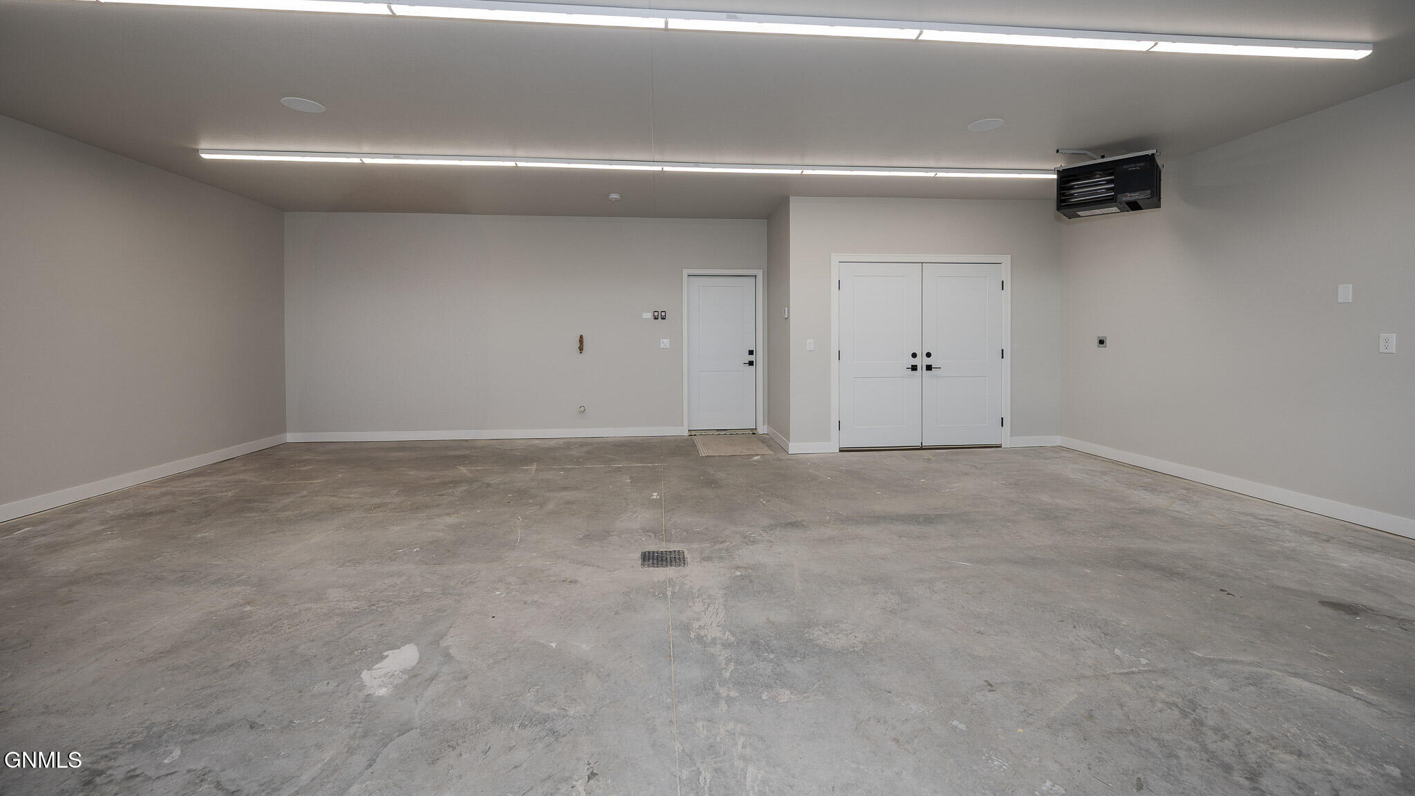 5834 Misty Waters Drive