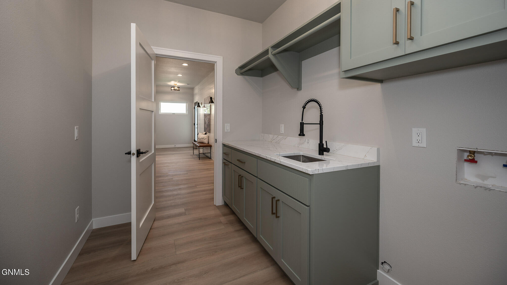 5834 Misty Waters Drive