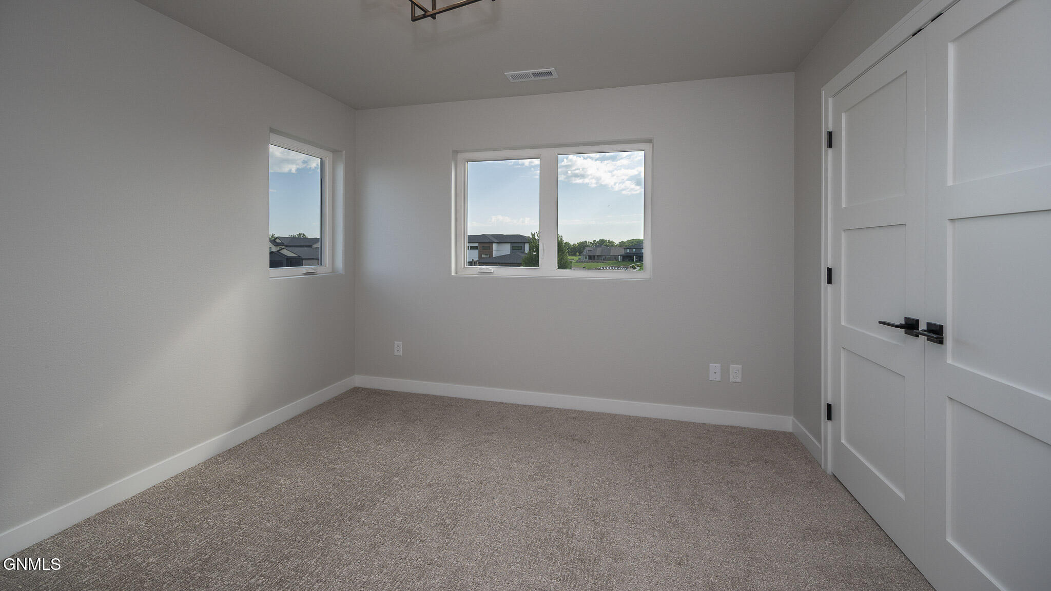 5834 Misty Waters Drive