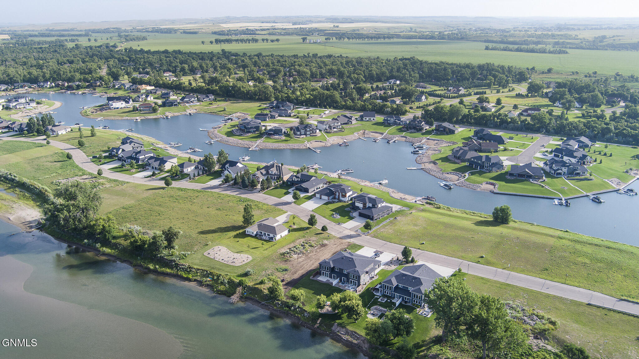 5834 Misty Waters Drive