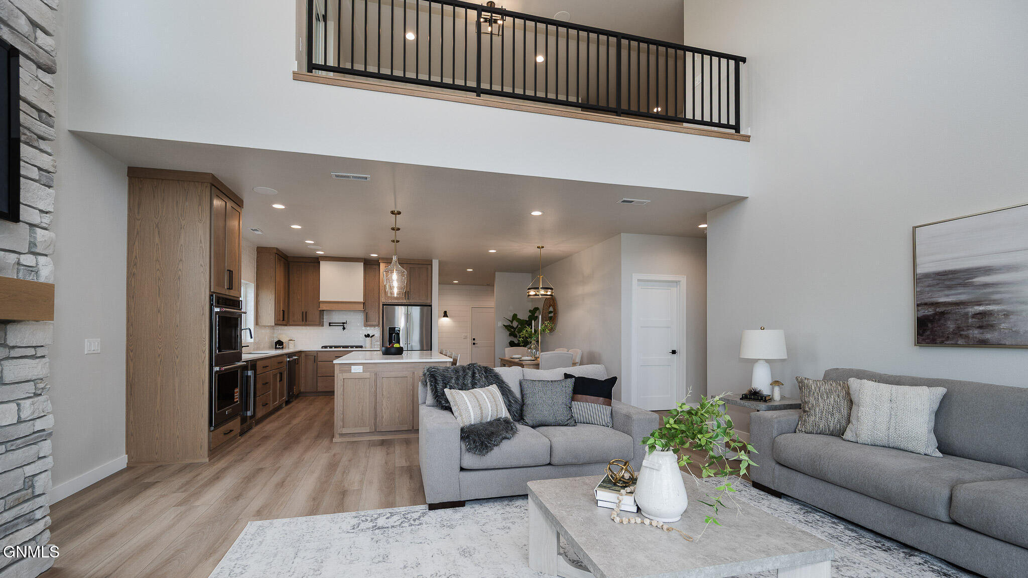 5834 Misty Waters Drive