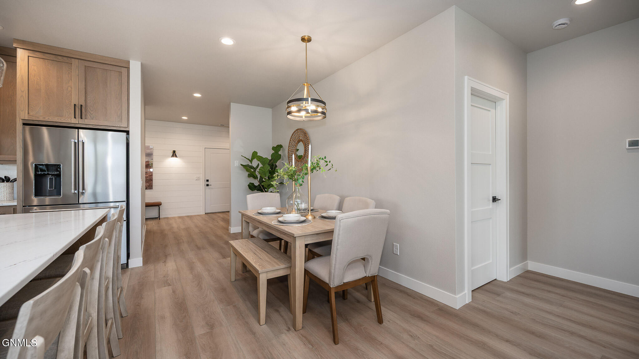 5834 Misty Waters Drive