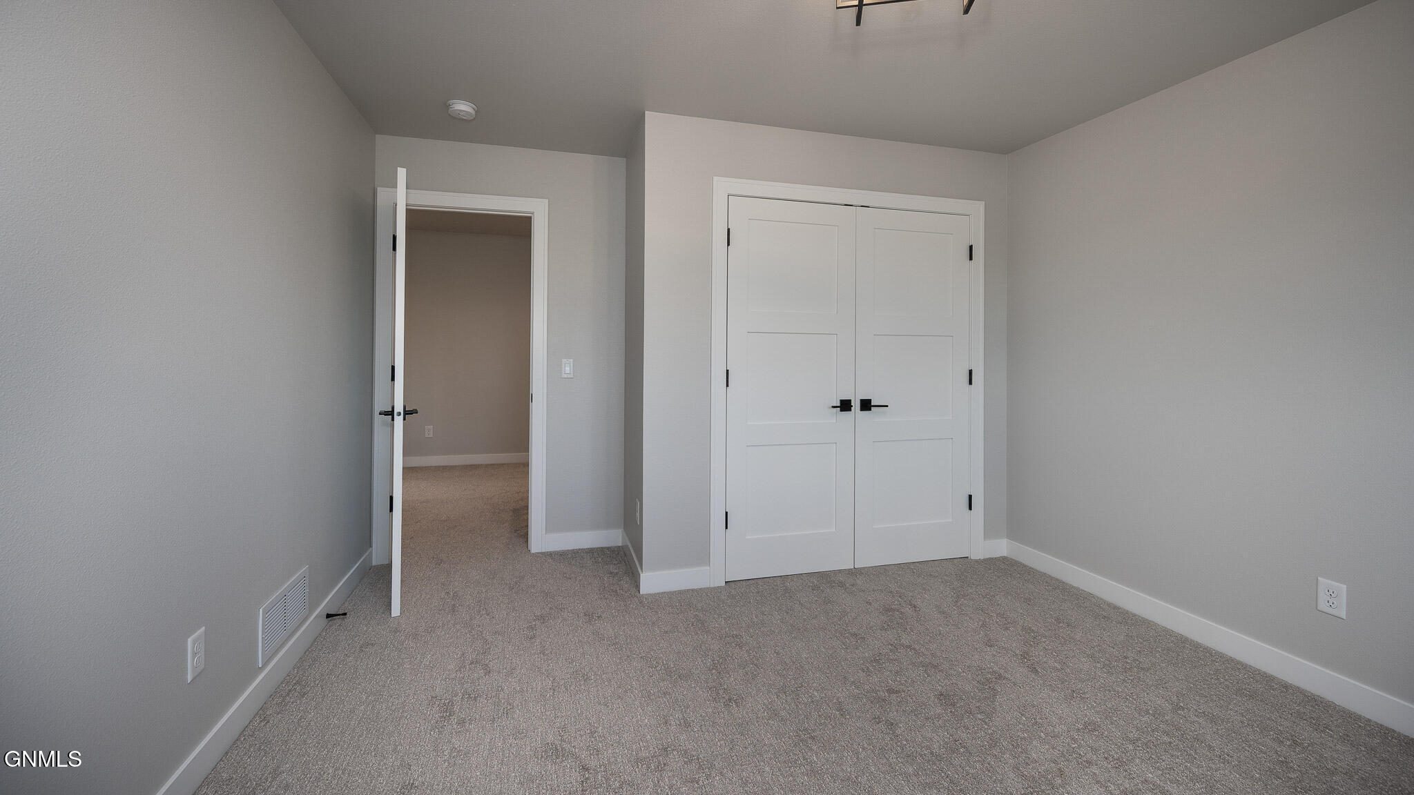 5834 Misty Waters Drive