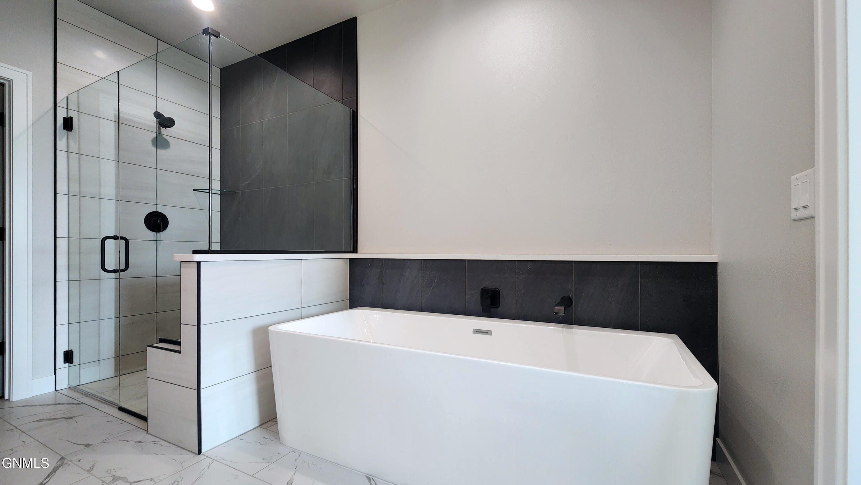 5834 Misty Waters Drive