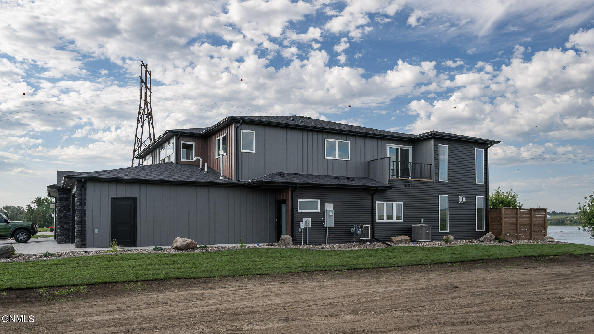 5834 Misty Waters Drive