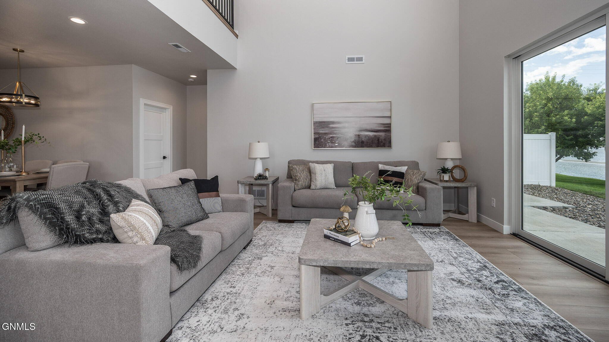 5834 Misty Waters Drive