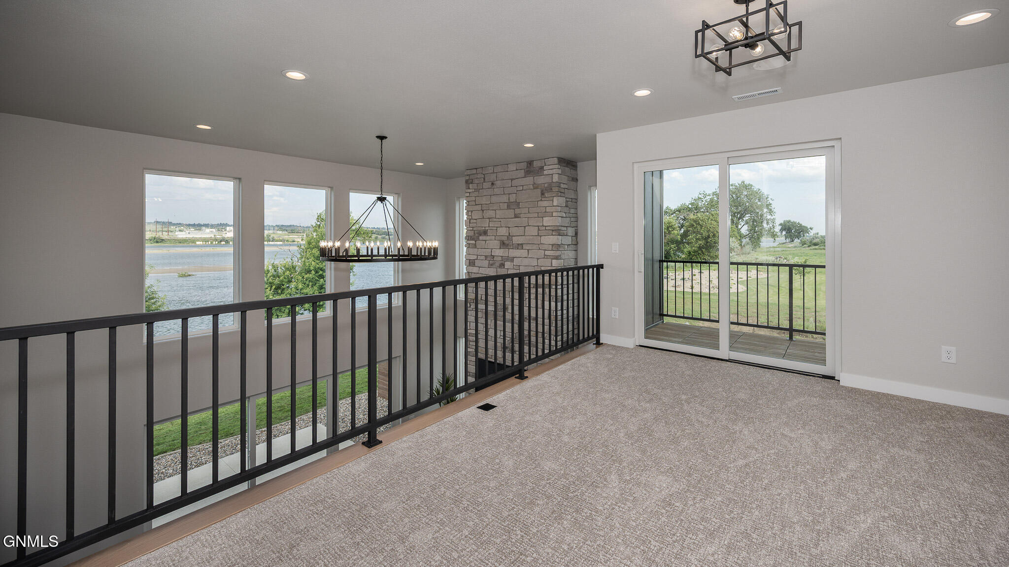 5834 Misty Waters Drive