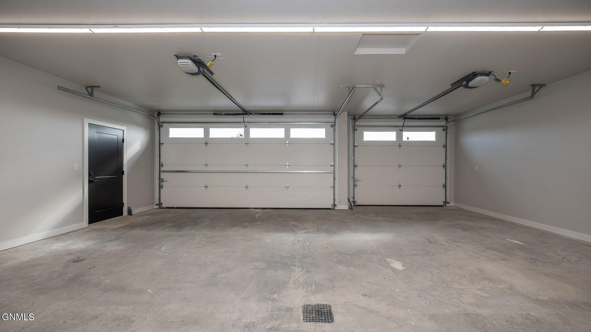 5834 Misty Waters Drive