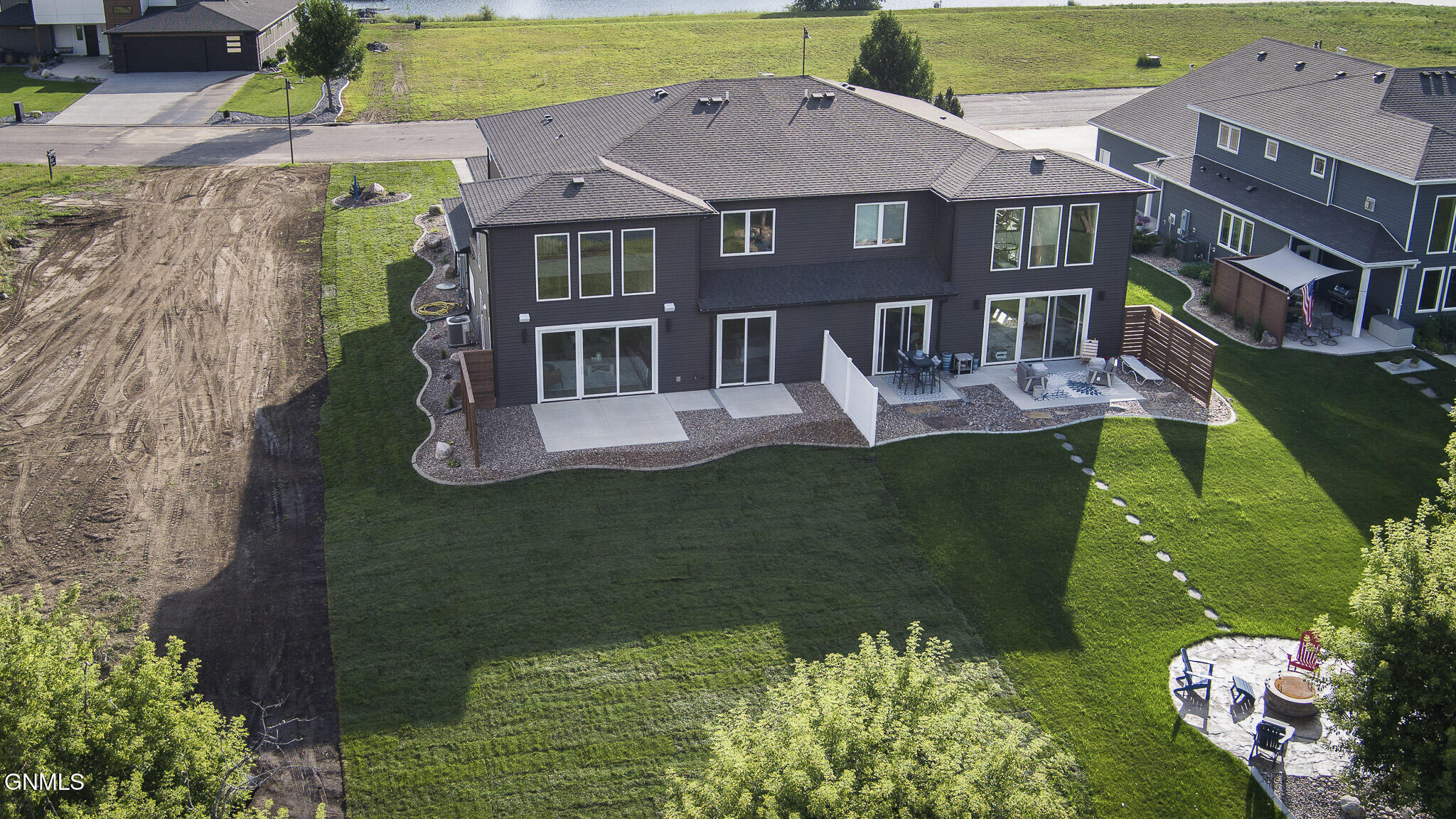 5834 Misty Waters Drive