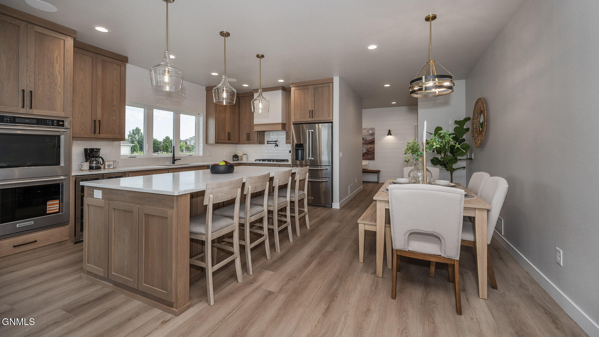 5834 Misty Waters Drive