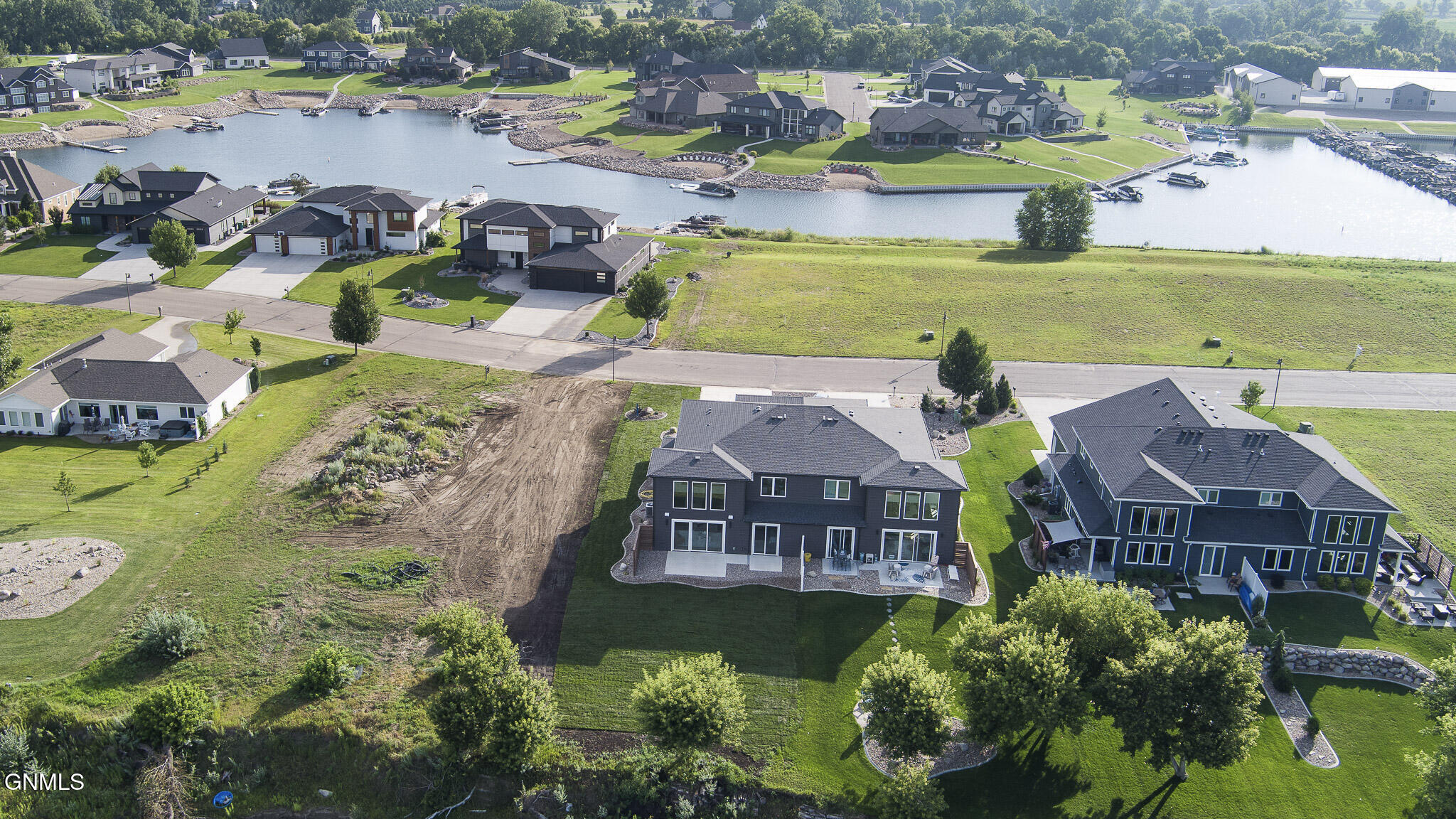 5834 Misty Waters Drive