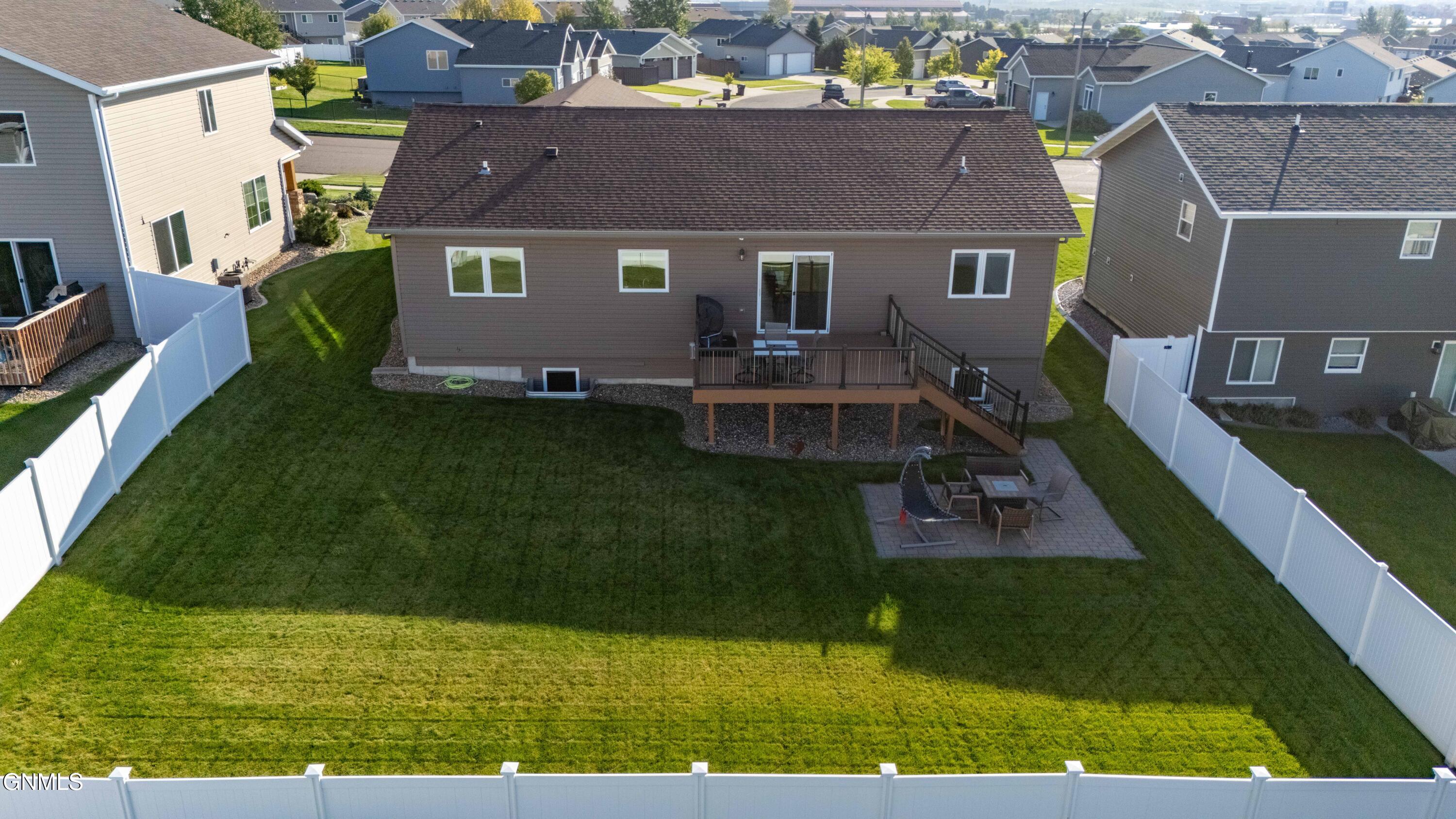 5524 Normandy Street