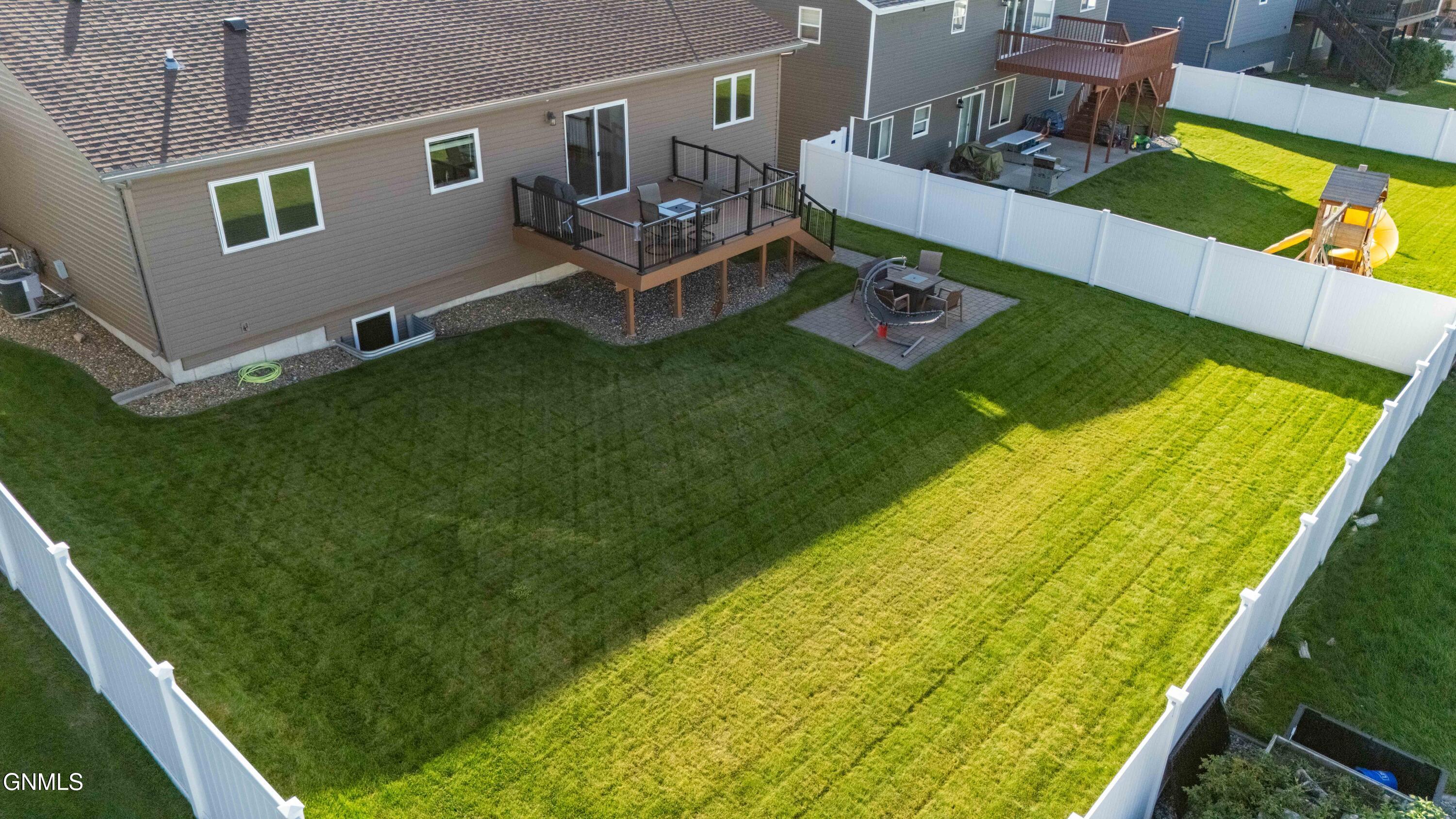 5524 Normandy Street